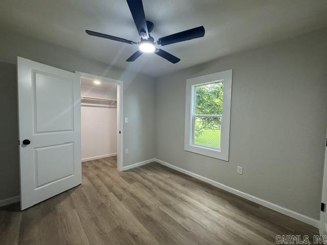 412 E Poplar  Paragould, AR
