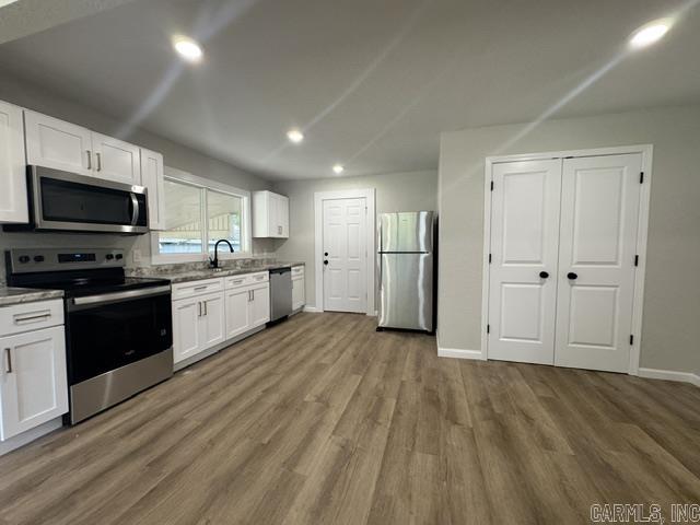 412 E Poplar  Paragould, AR