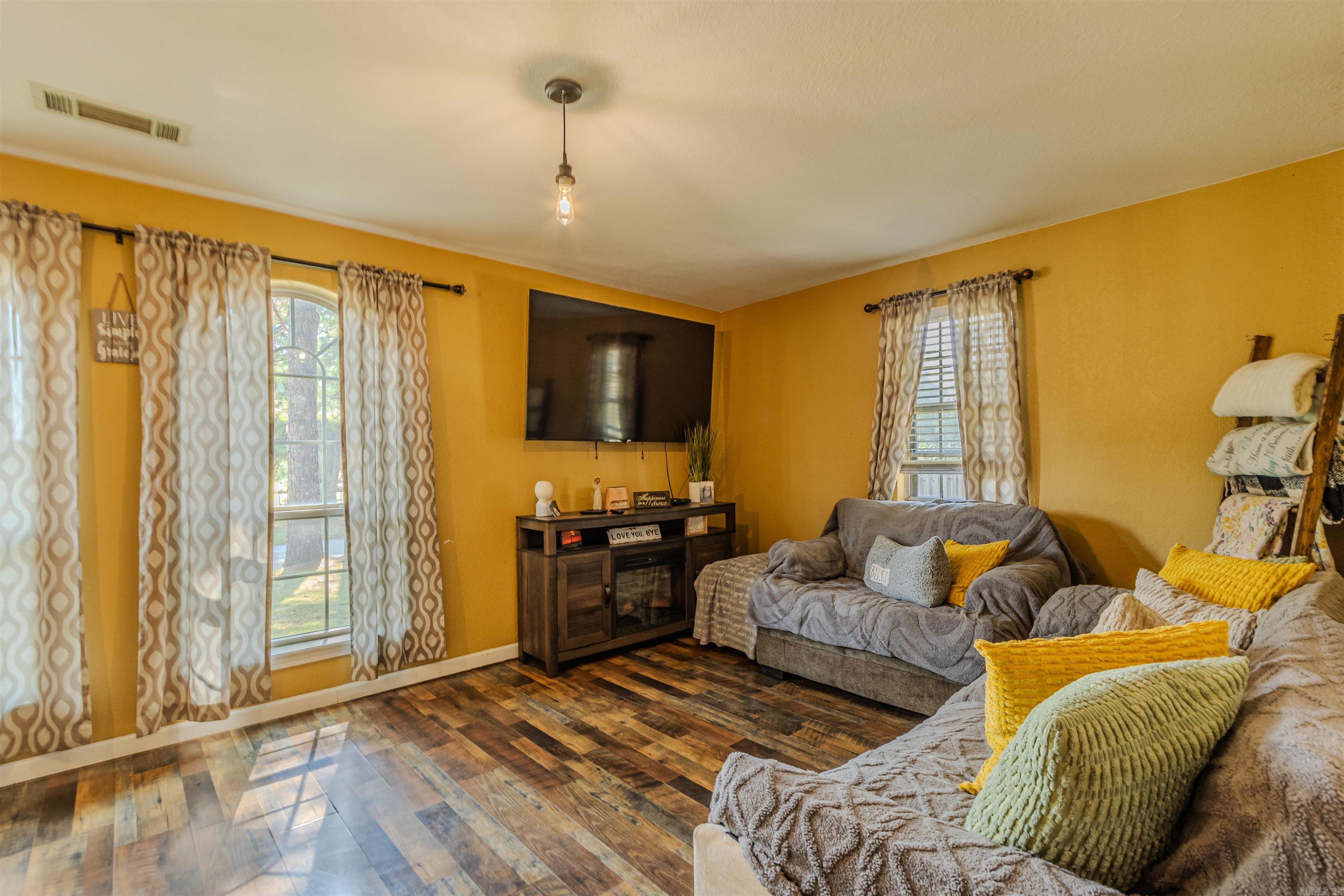 4100 Orion Dr  Paragould, AR