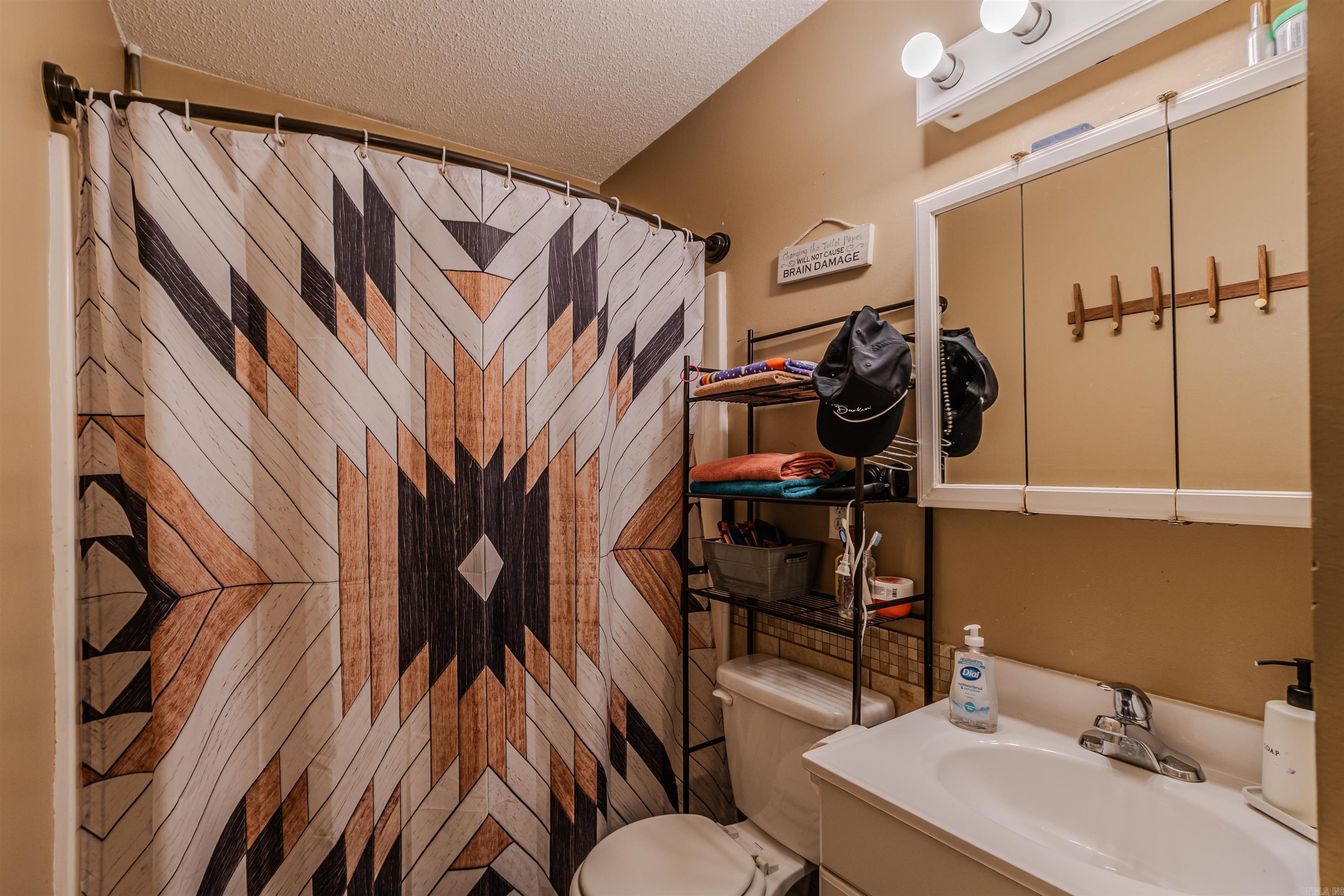 4100 Orion Dr  Paragould, AR