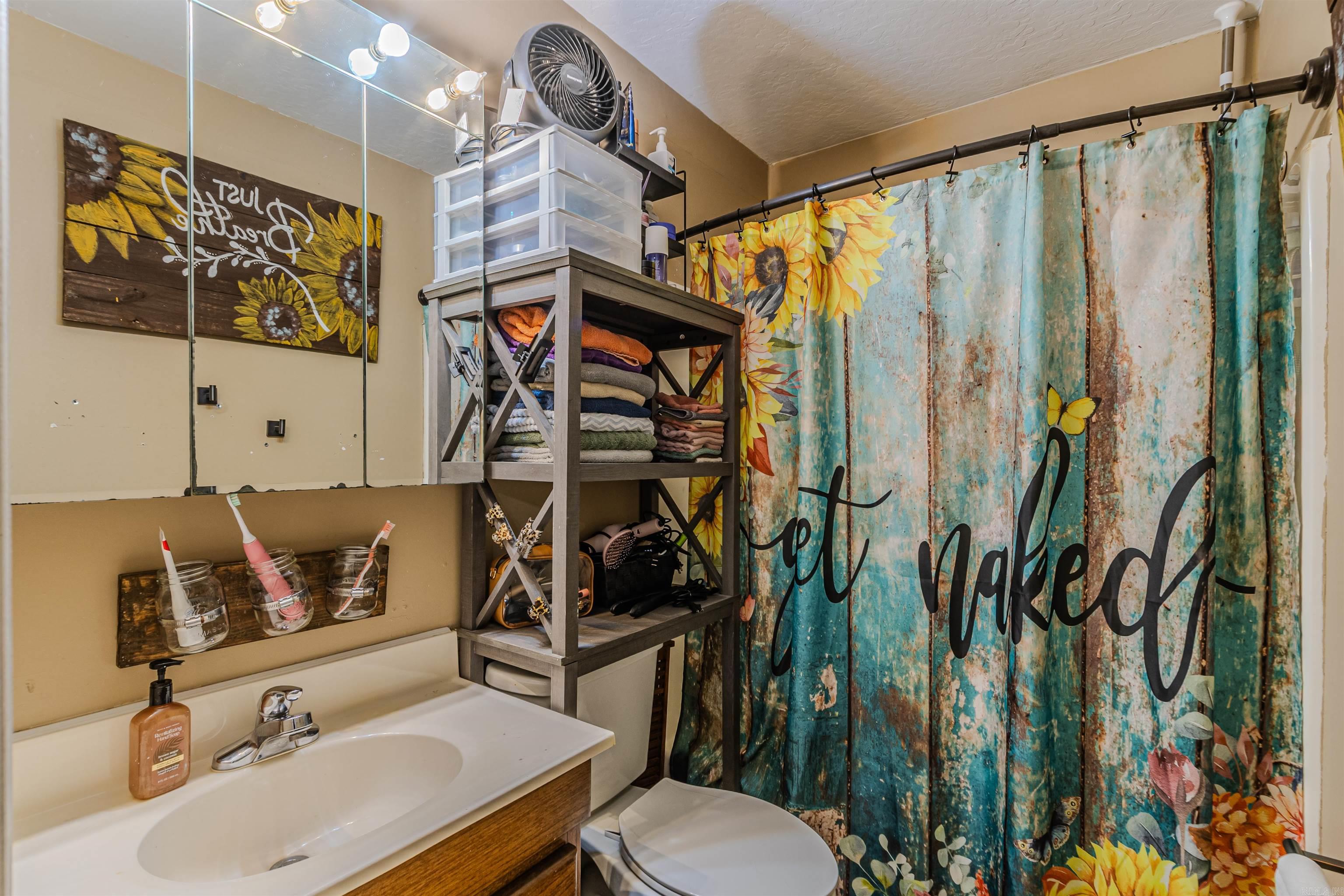 4100 Orion Dr  Paragould, AR