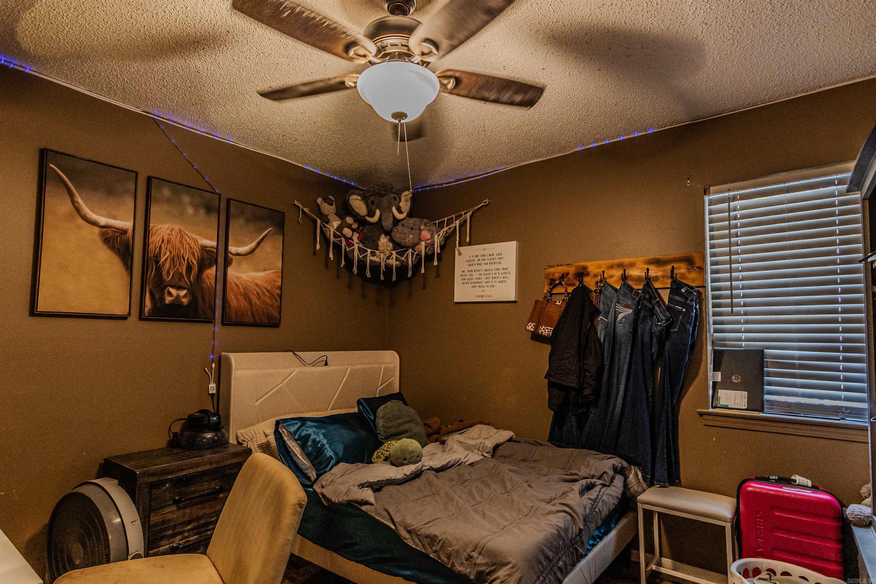 4100 Orion Dr  Paragould, AR