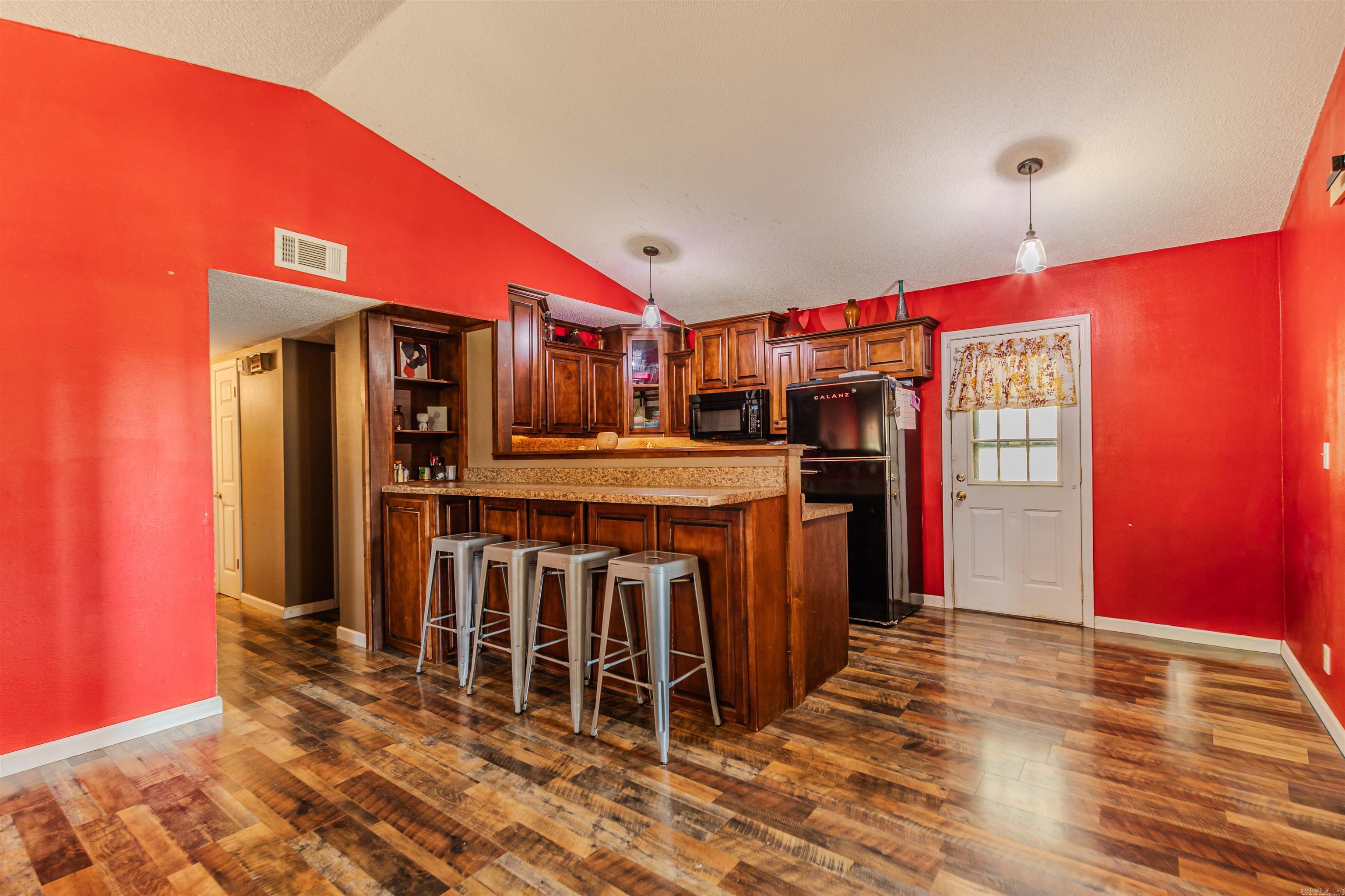 4100 Orion Dr  Paragould, AR