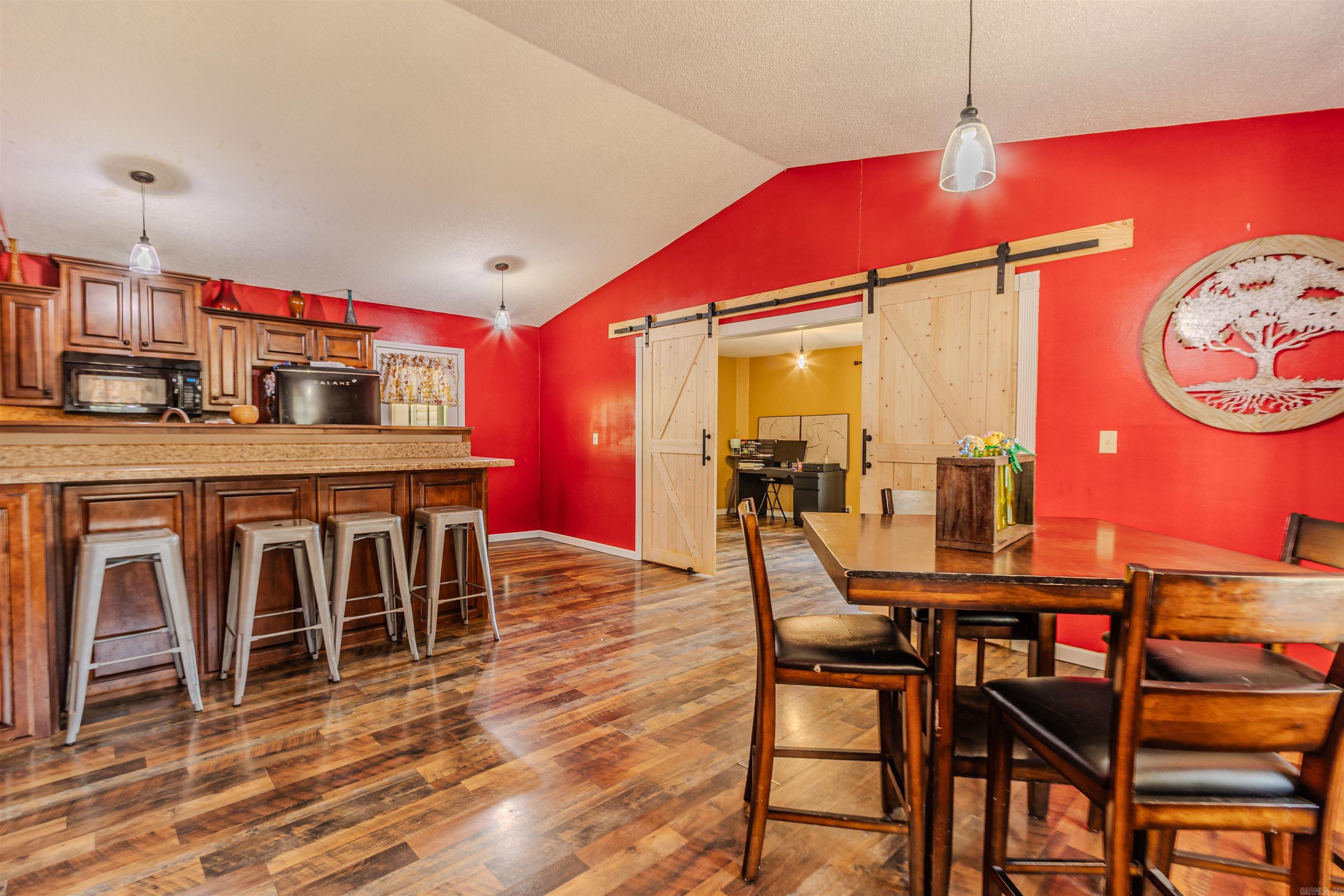 4100 Orion Dr  Paragould, AR