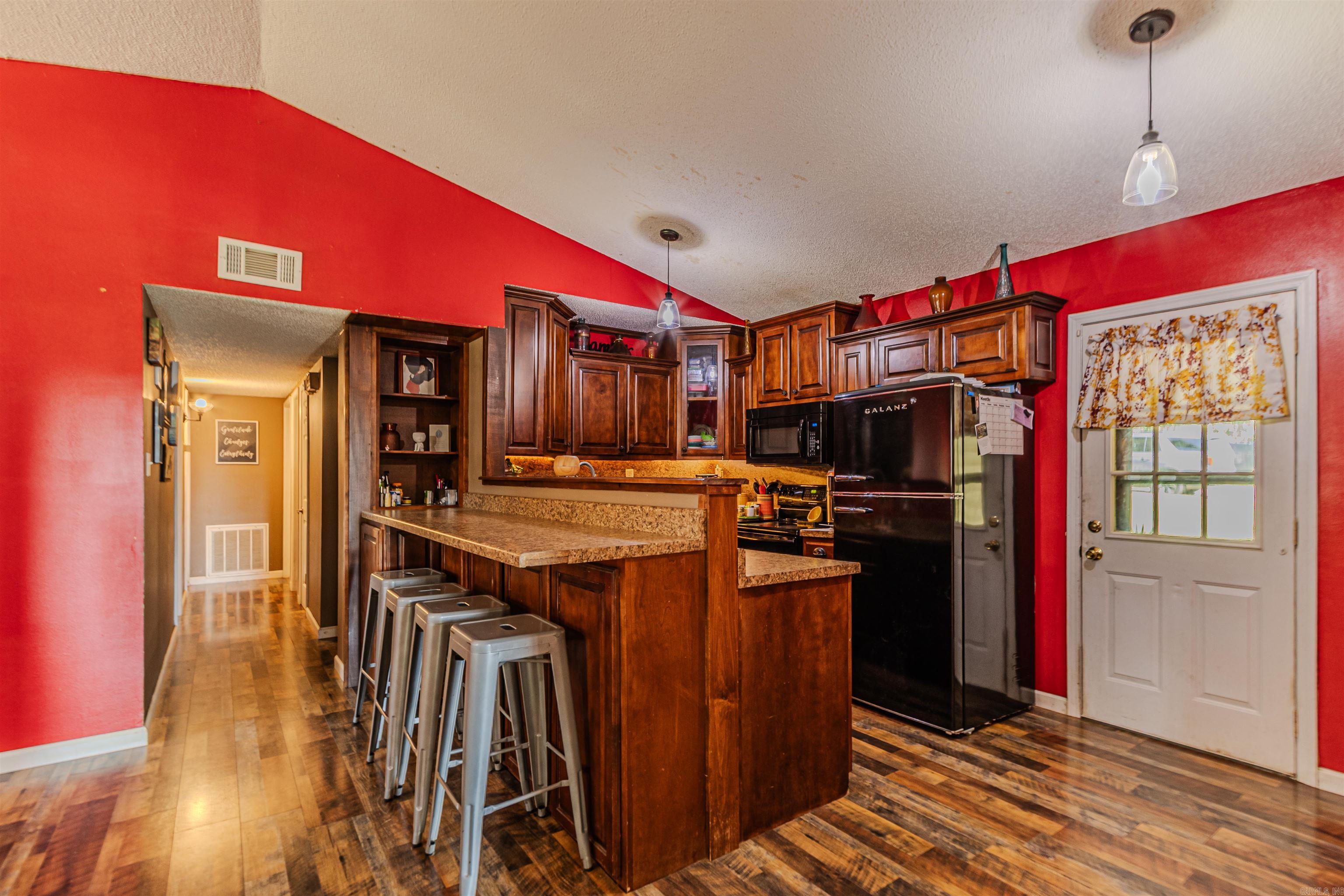 4100 Orion Dr  Paragould, AR