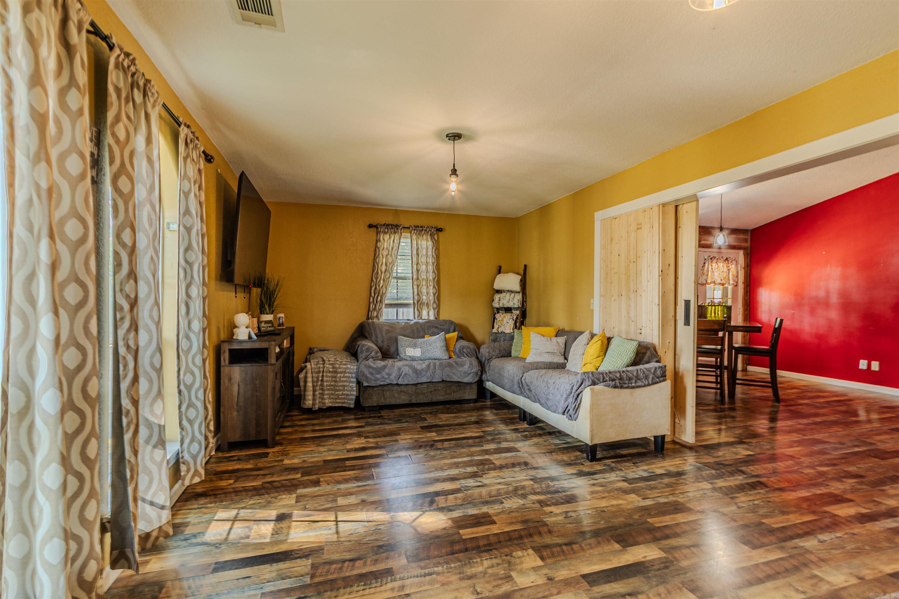 4100 Orion Dr  Paragould, AR