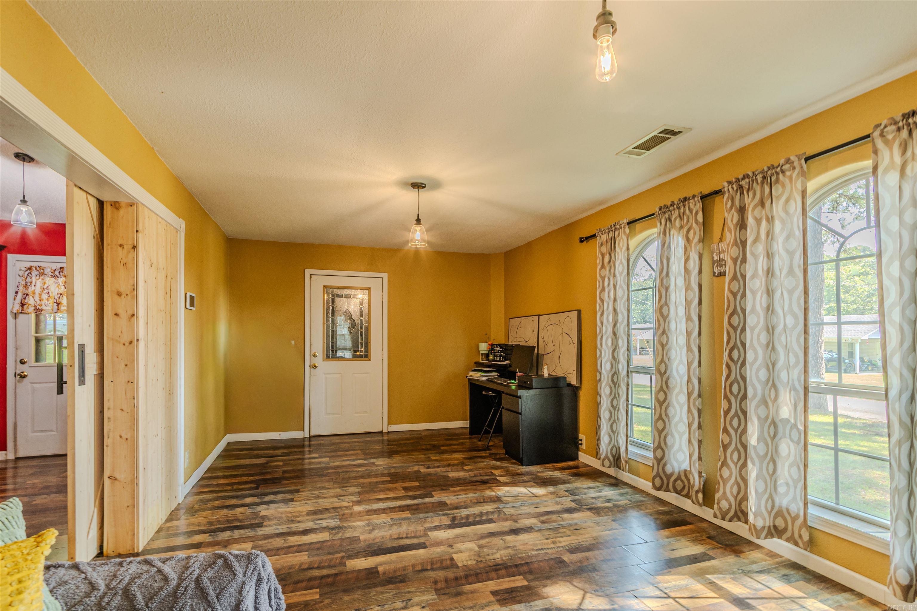 4100 Orion Dr  Paragould, AR