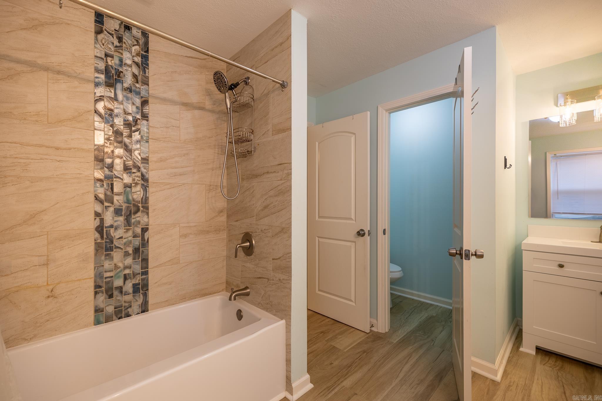 111 CR 1412  Corning, AR