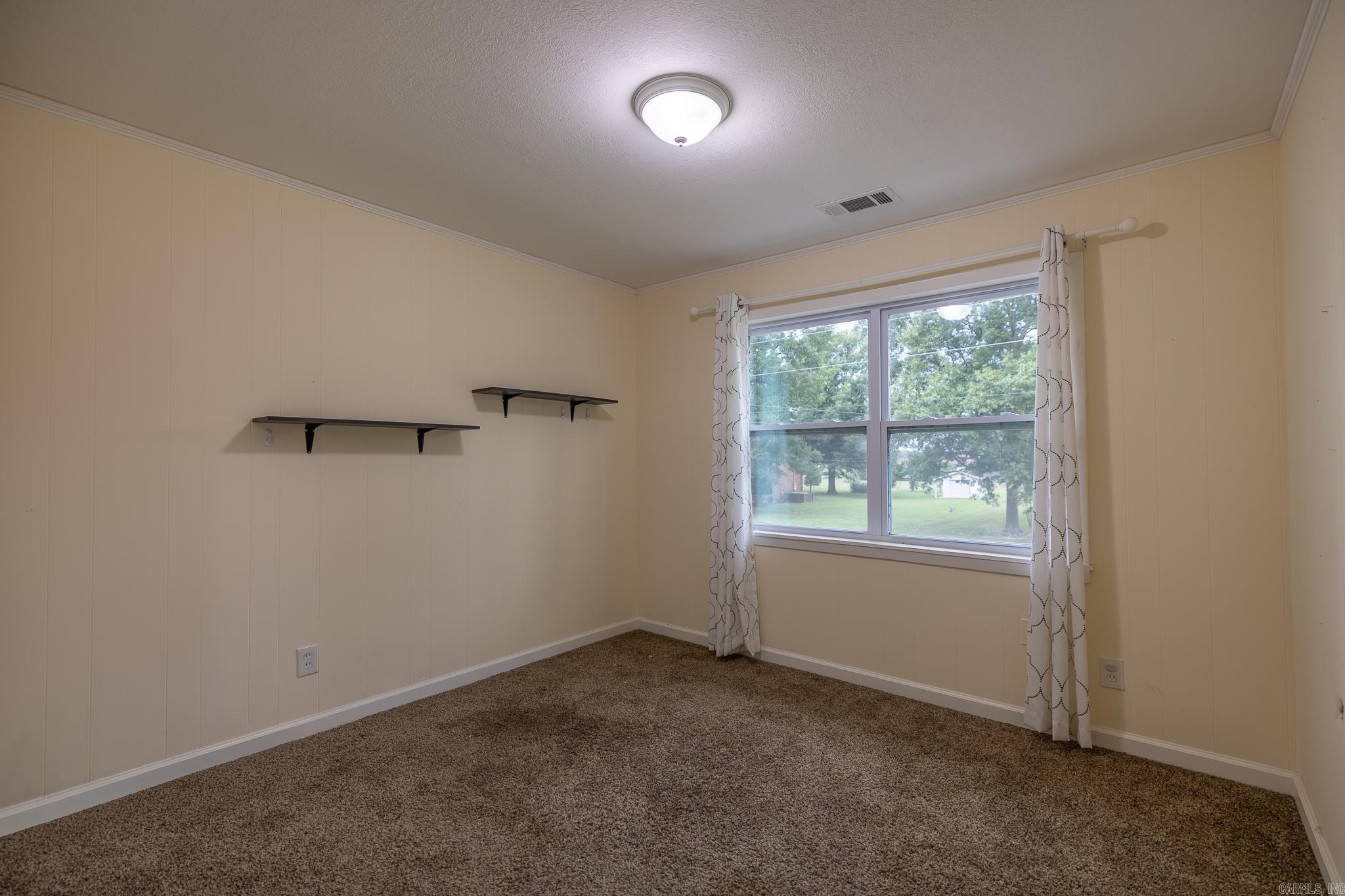 111 CR 1412  Corning, AR