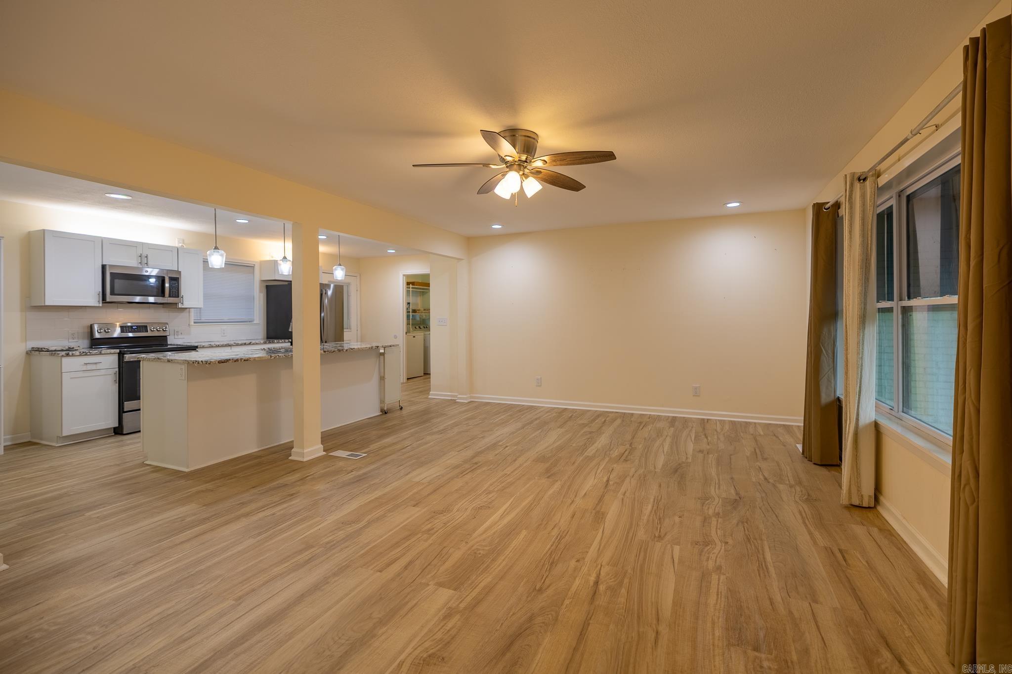 111 CR 1412  Corning, AR