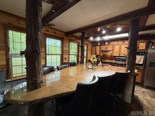 77 Grant 4652  Sheridan, AR