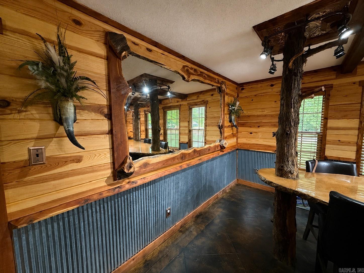 77 Grant 4652  Sheridan, AR