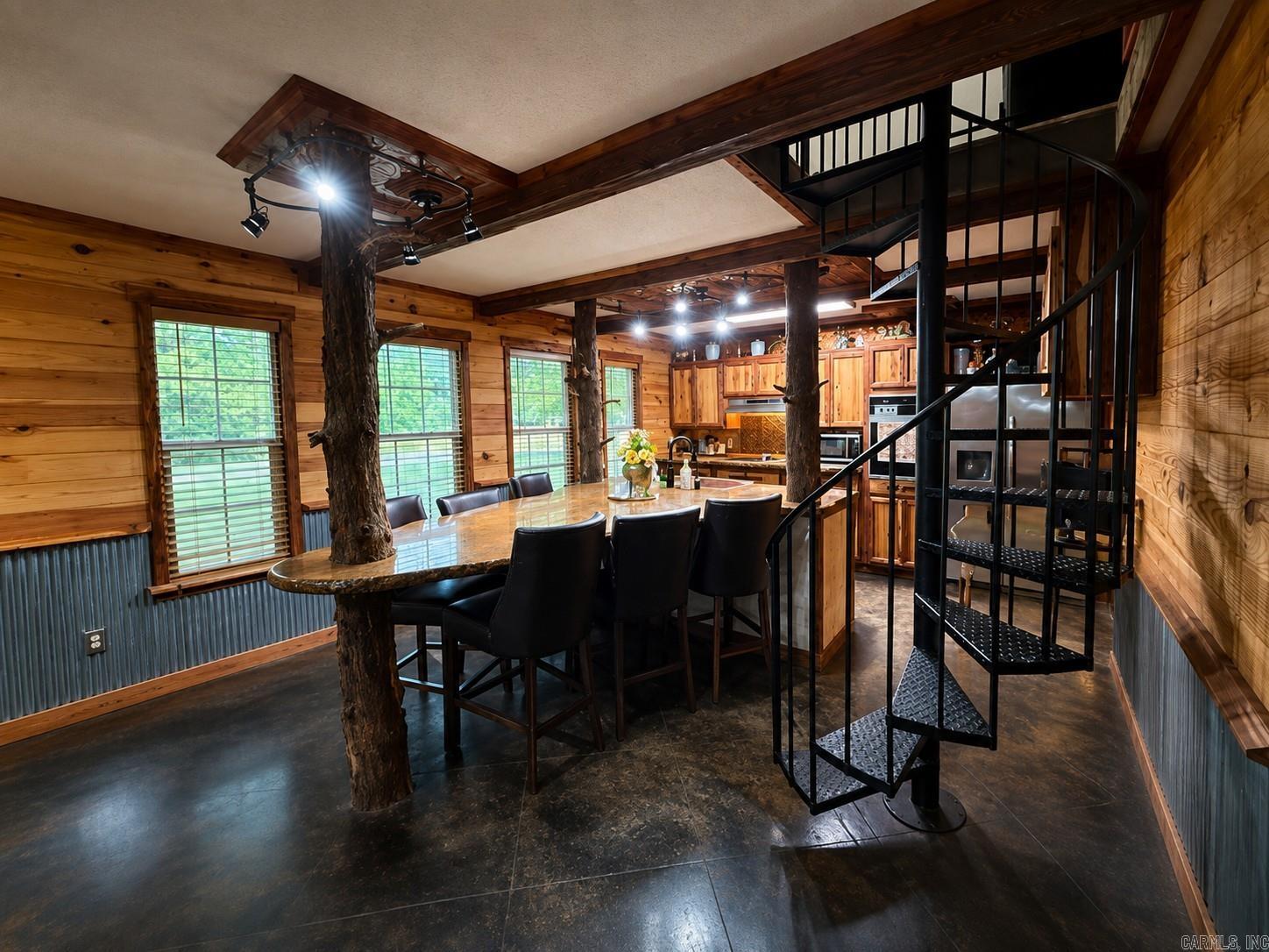 77 Grant 4652  Sheridan, AR