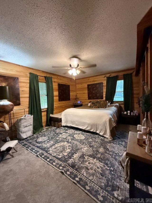 77 Grant 4652  Sheridan, AR