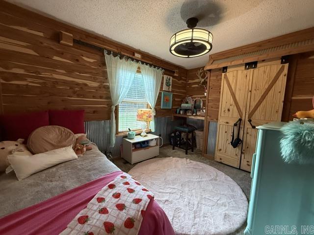 77 Grant 4652  Sheridan, AR