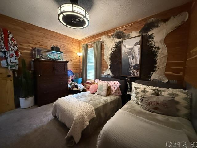77 Grant 4652 — photo 4