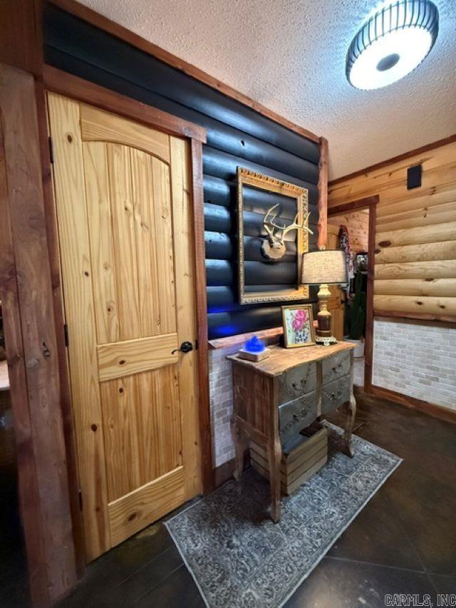 77 Grant 4652  Sheridan, AR