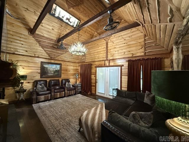 77 Grant 4652  Sheridan, AR