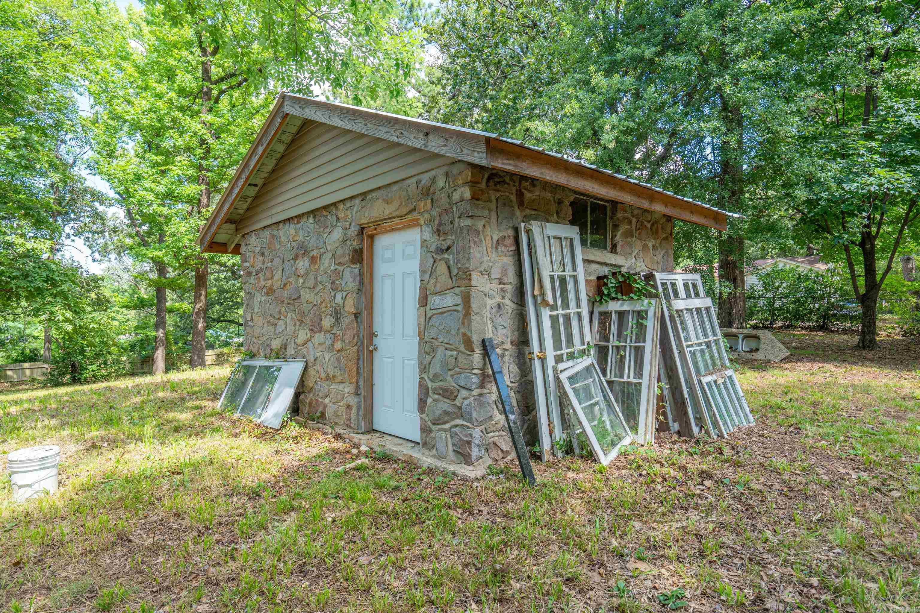 209 Avery  Hot Springs National Park, AR