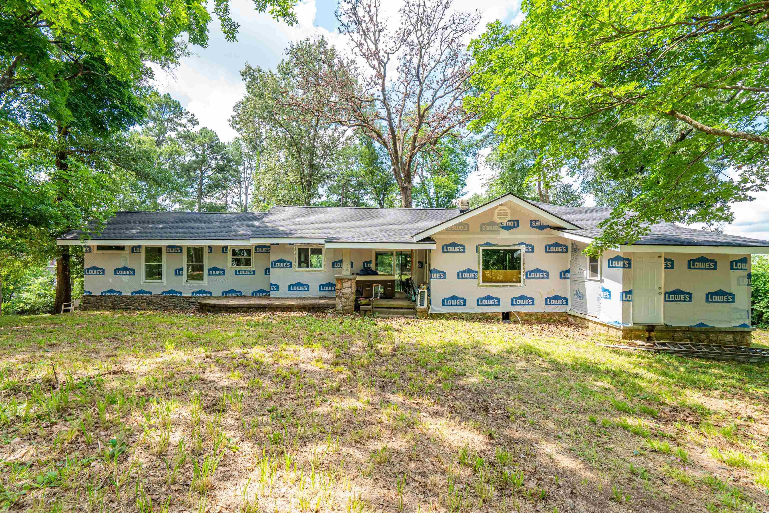 209 Avery  Hot Springs National Park, AR