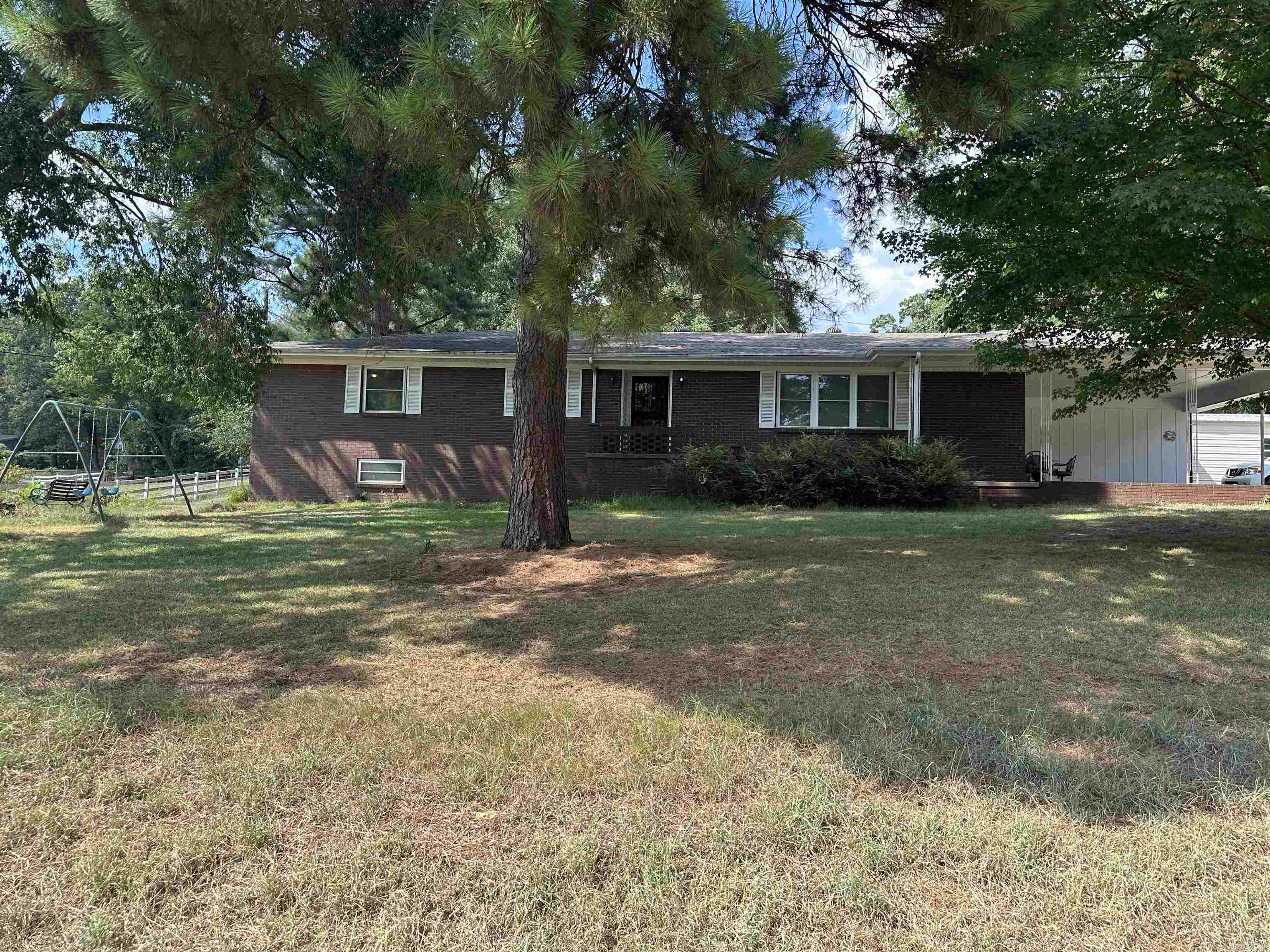 1201  Magnolia  Morrilton, AR
