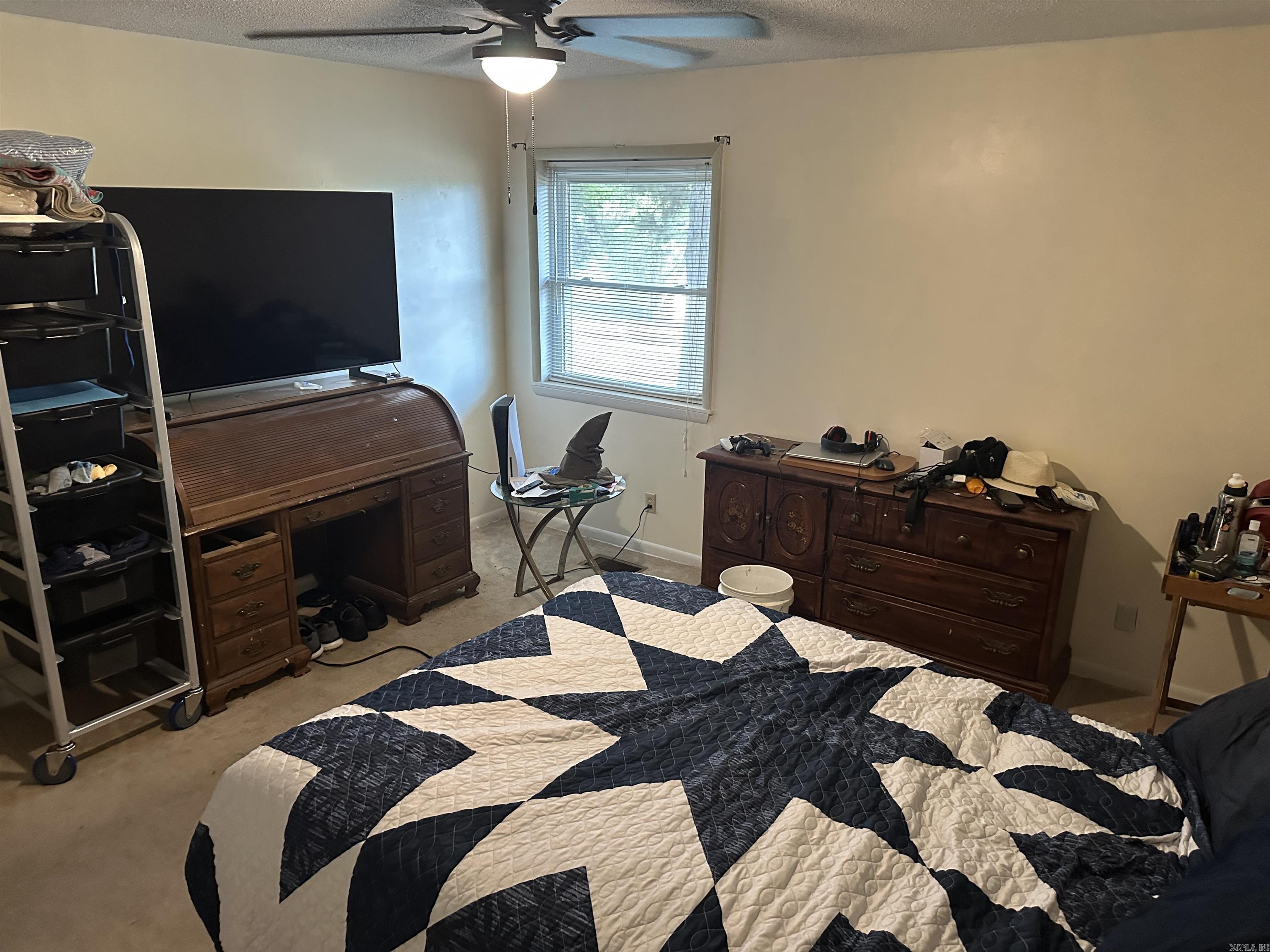 1201 Magnolia  Morrilton, AR