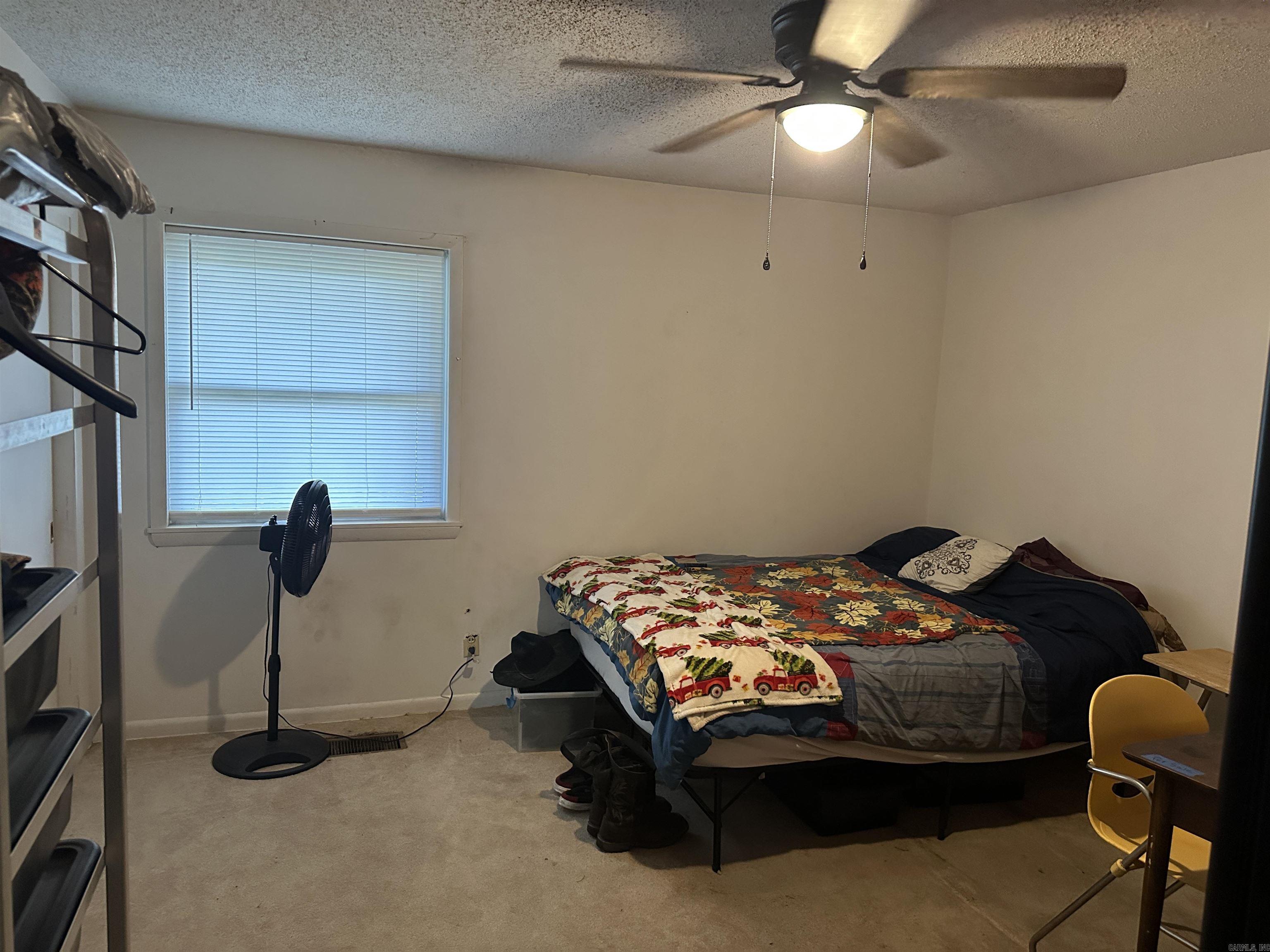 1201 Magnolia  Morrilton, AR