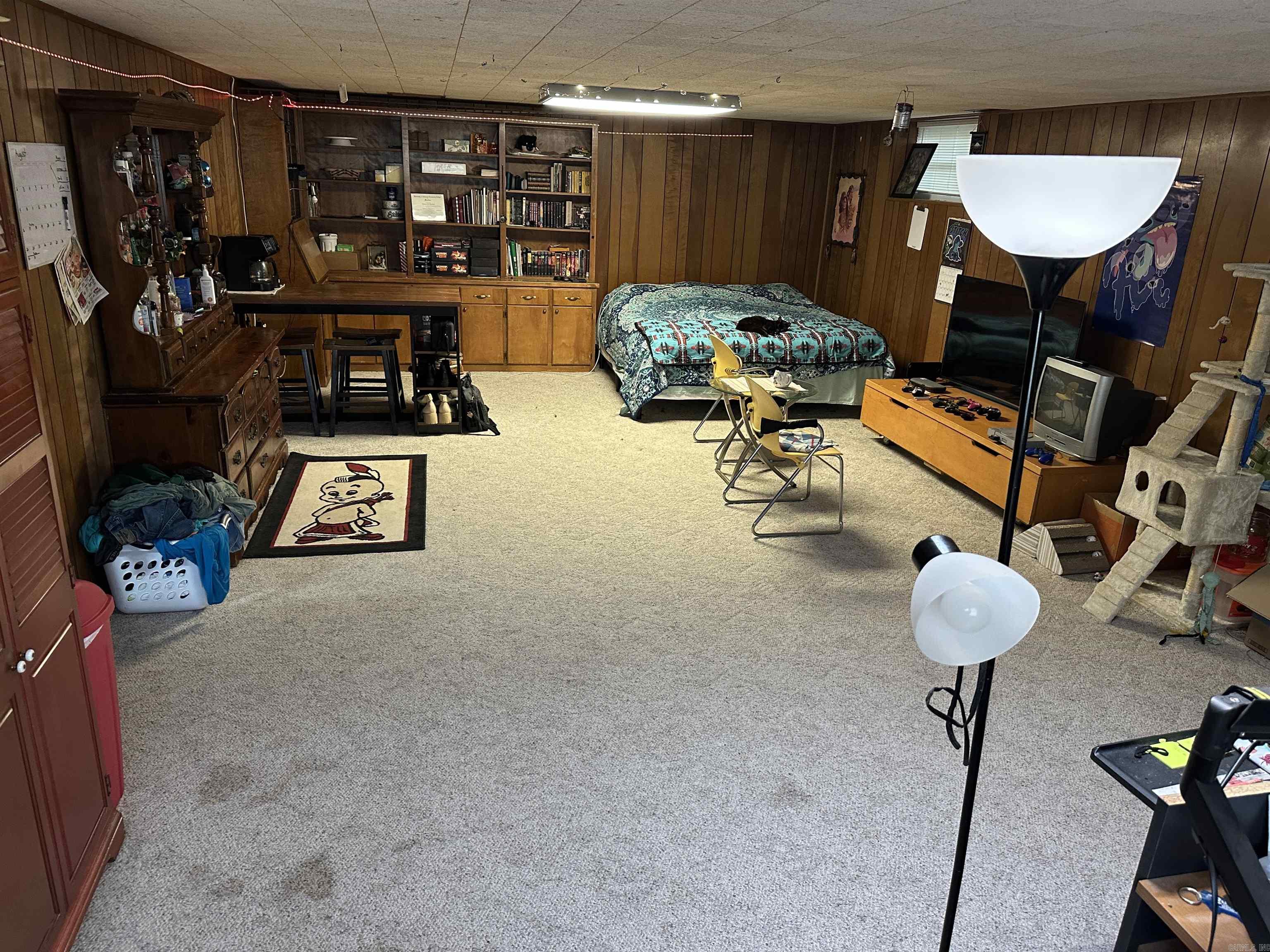 1201 Magnolia  Morrilton, AR