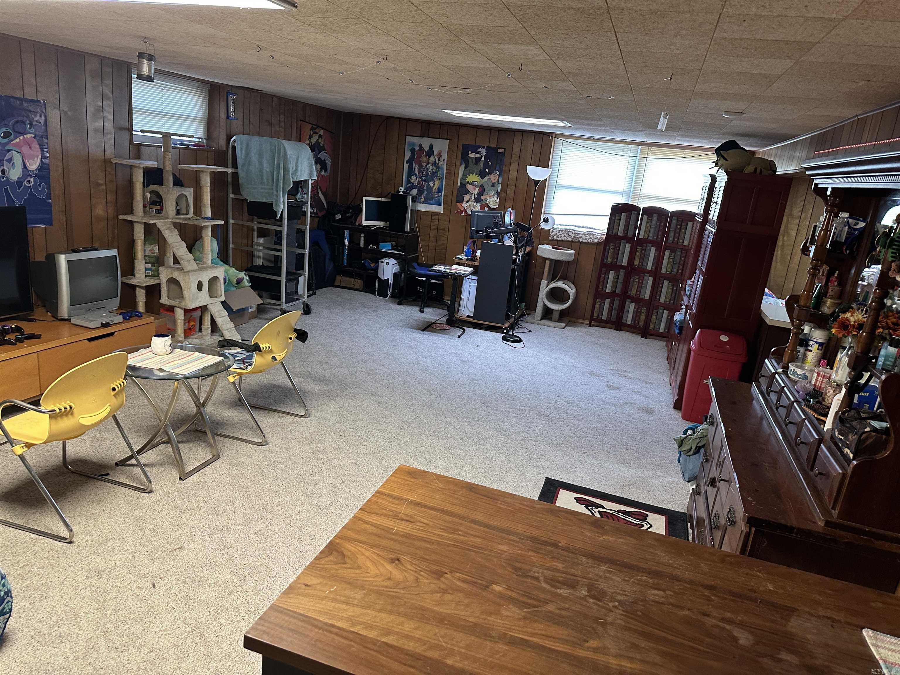 1201 Magnolia  Morrilton, AR