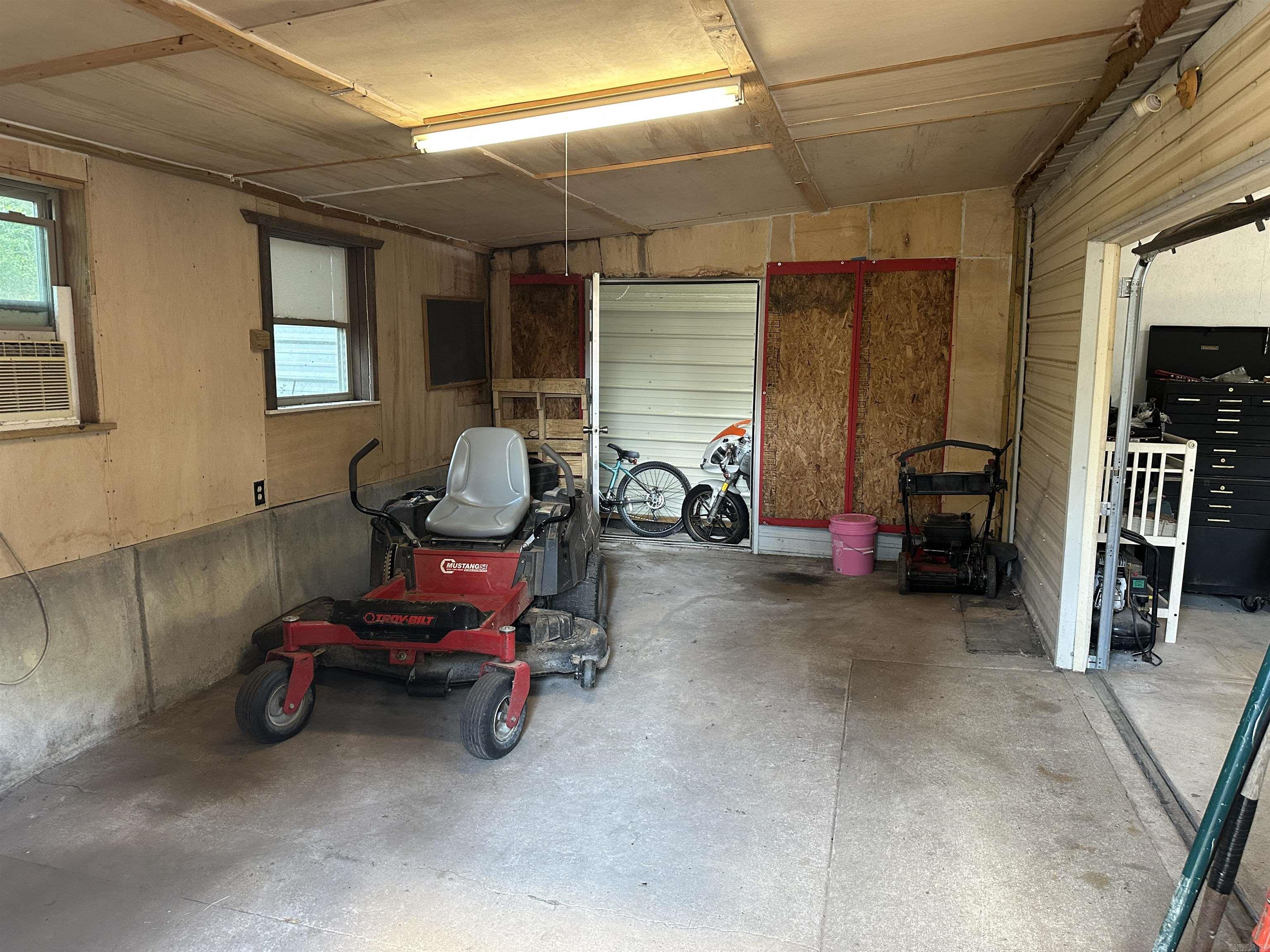 1201 Magnolia  Morrilton, AR