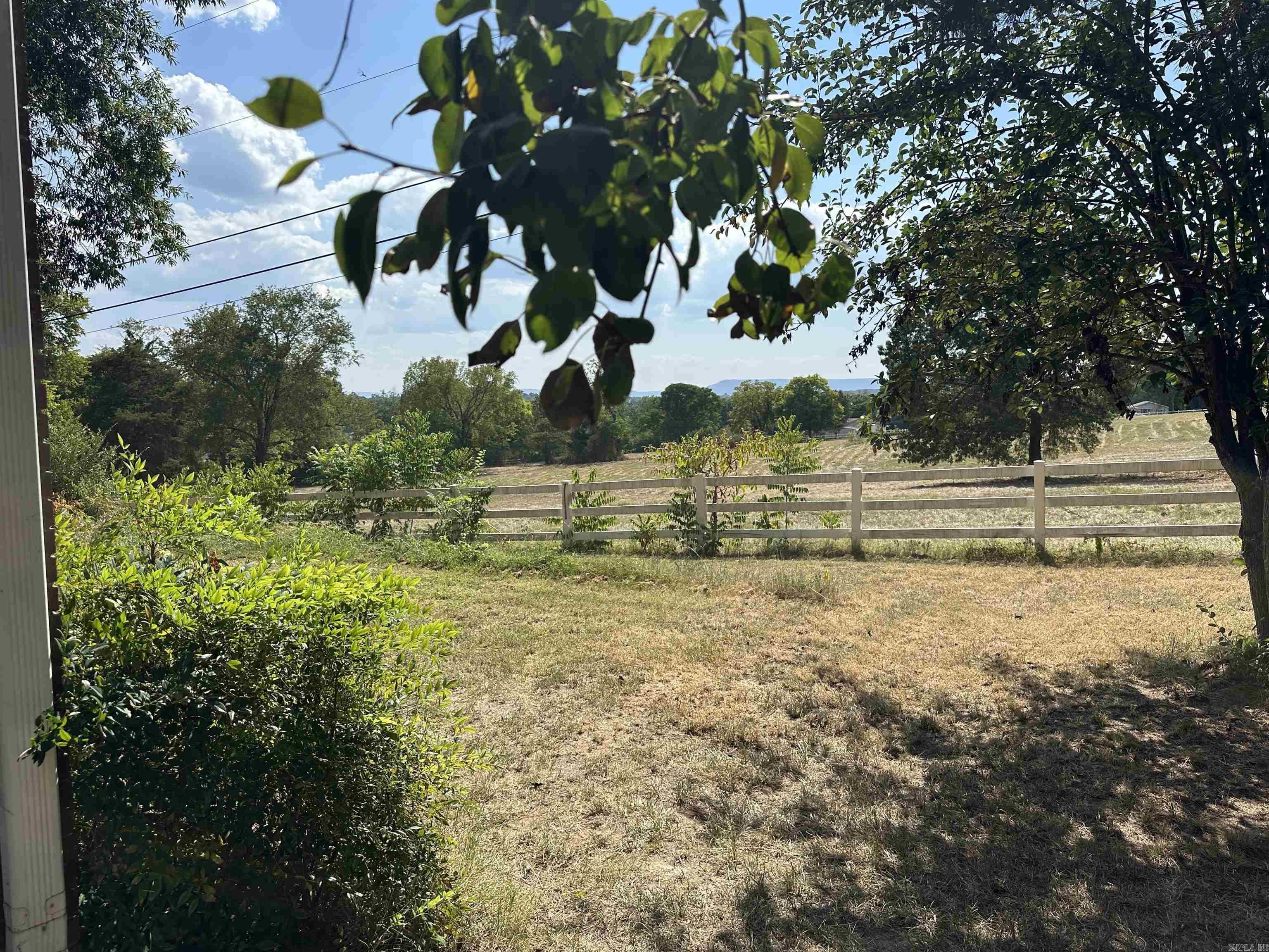 1201 Magnolia  Morrilton, AR