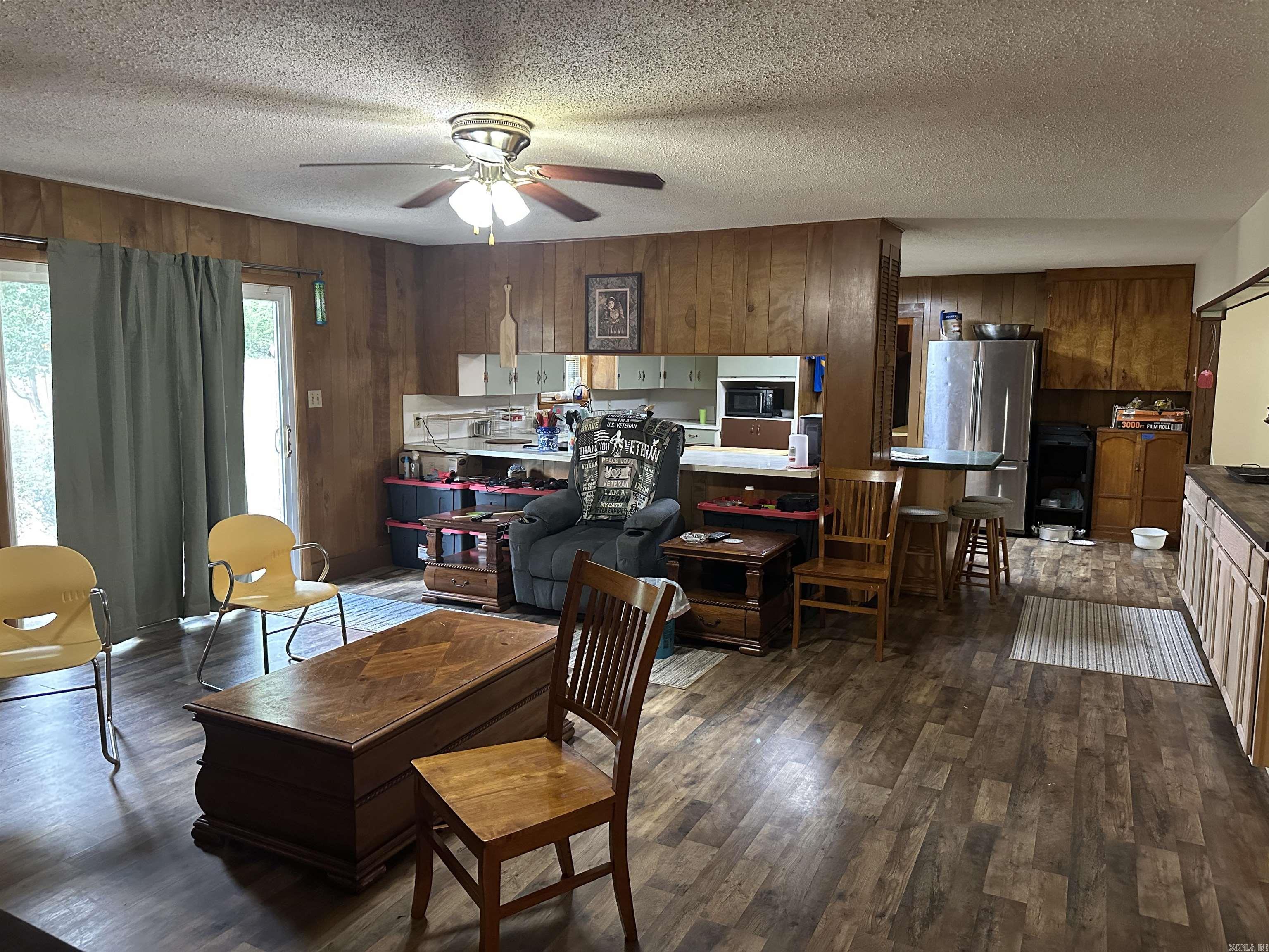 1201 Magnolia  Morrilton, AR