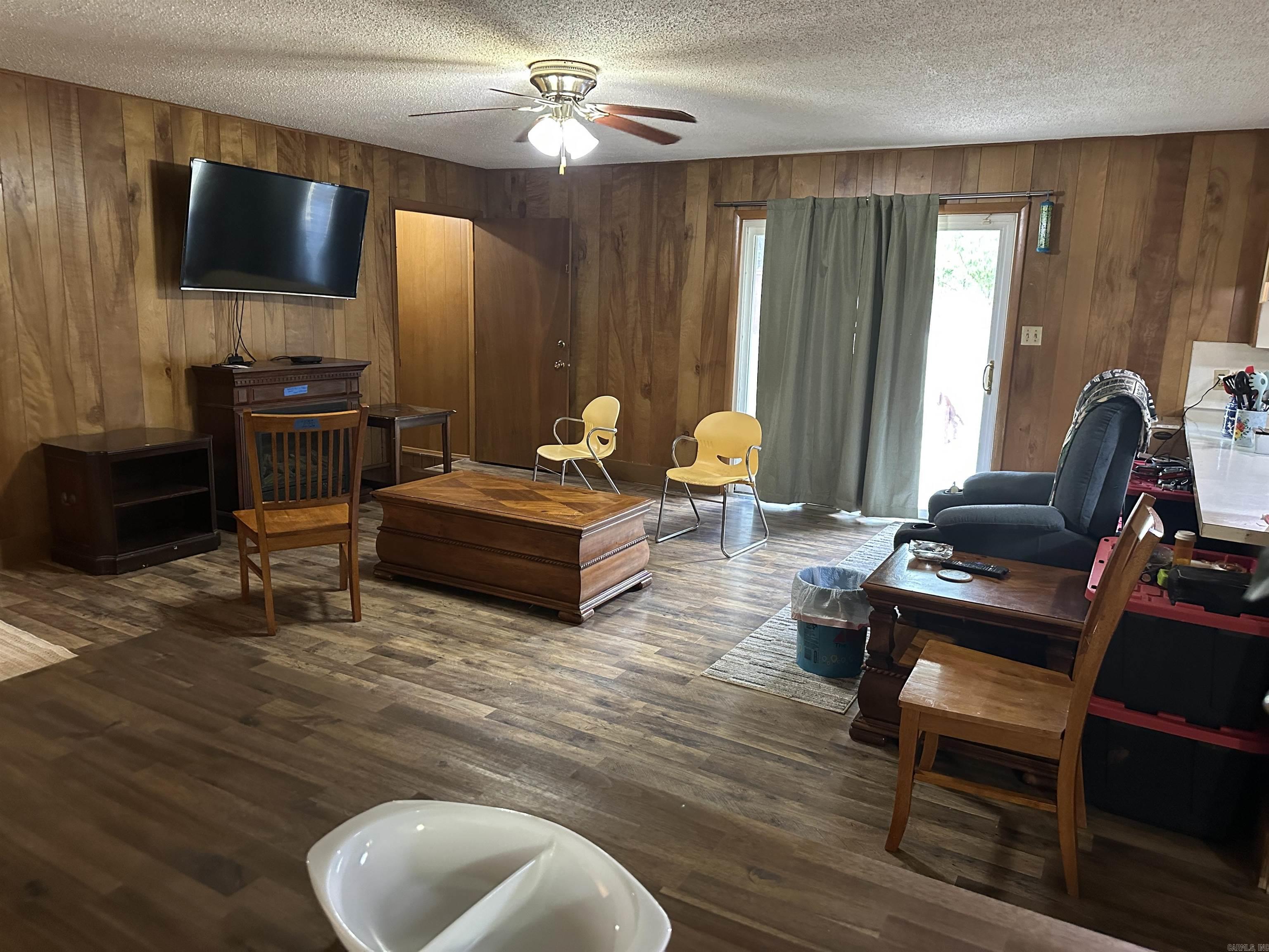 1201 Magnolia  Morrilton, AR