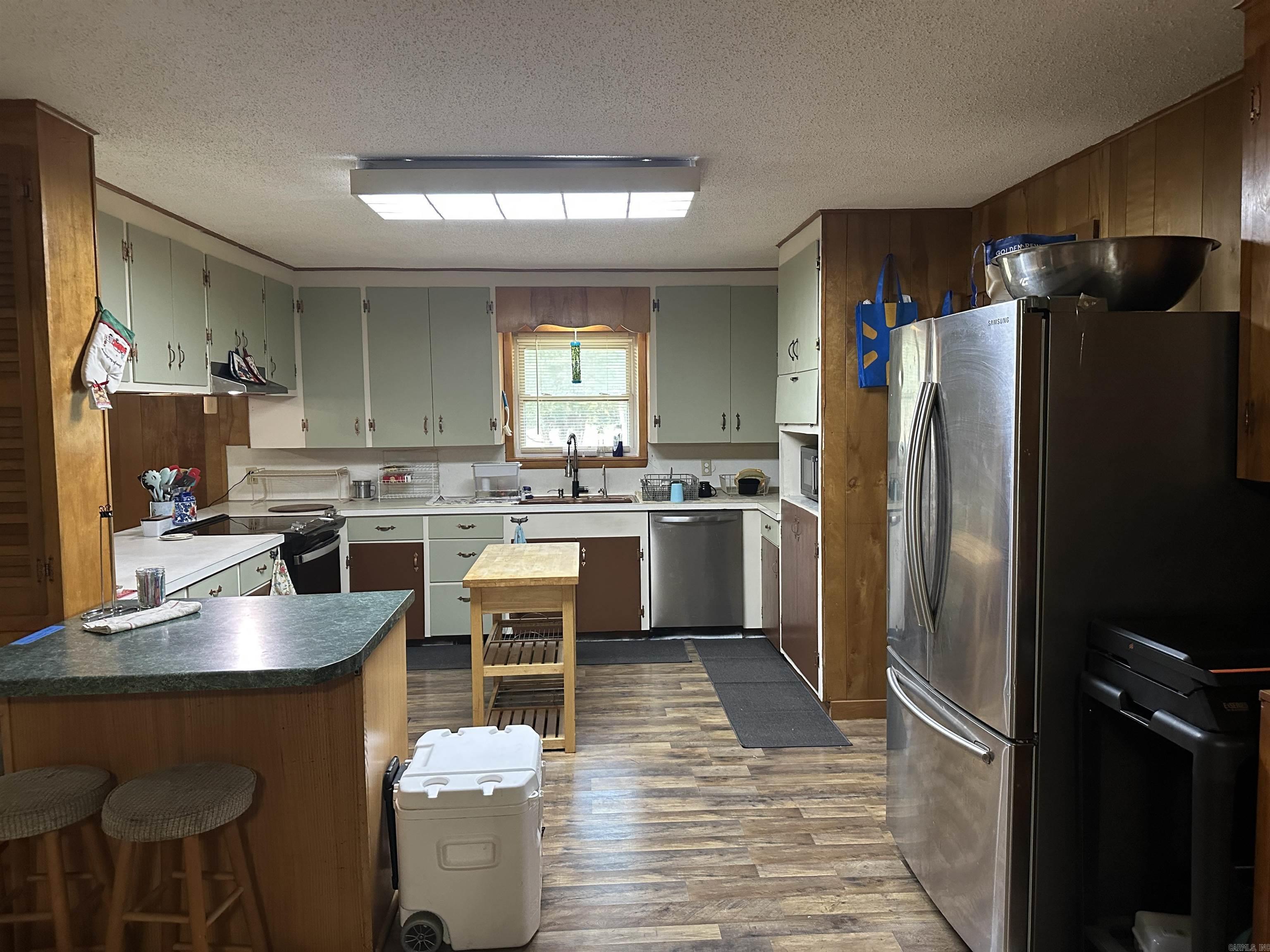 1201 Magnolia  Morrilton, AR