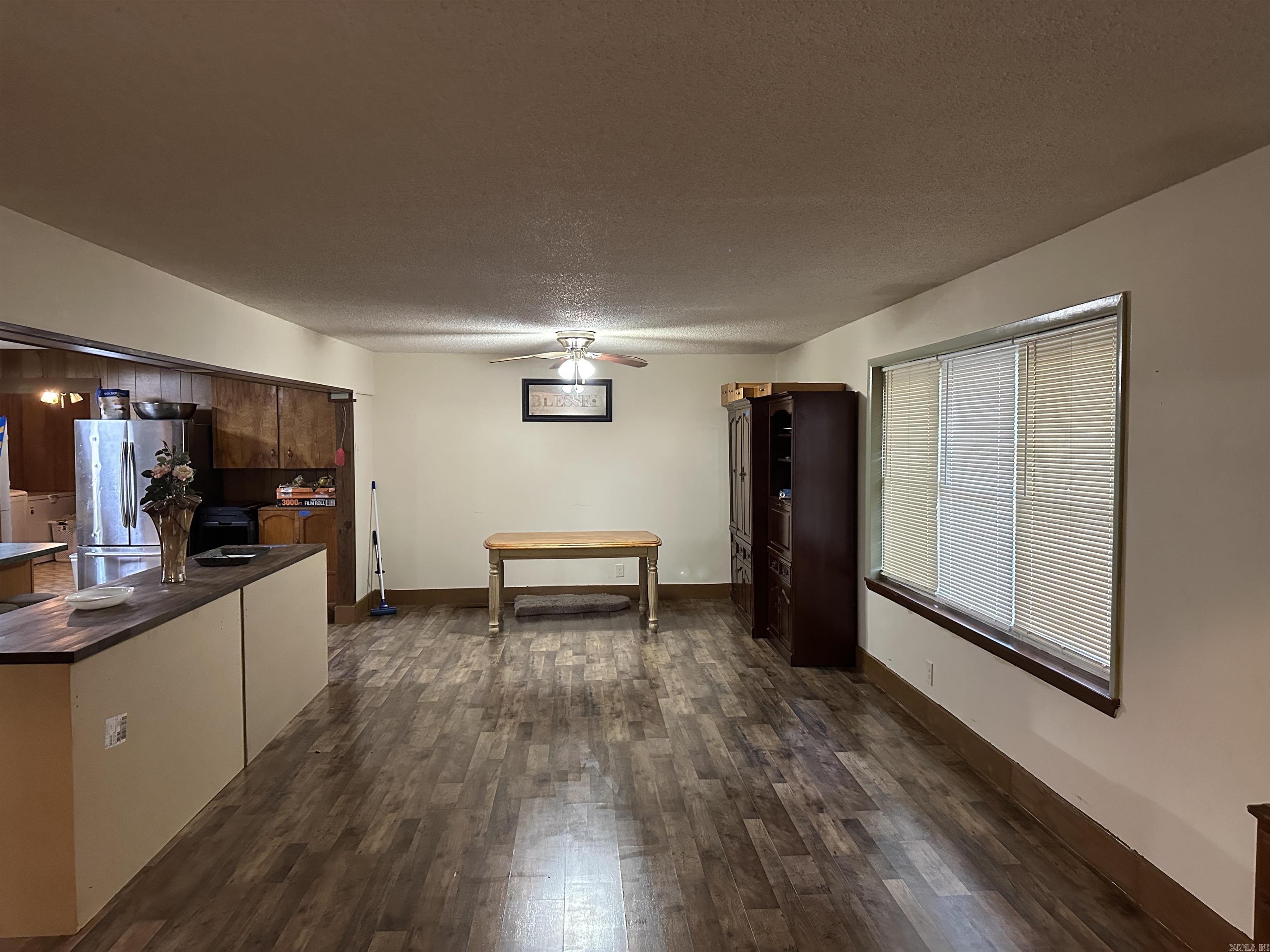 1201 Magnolia  Morrilton, AR