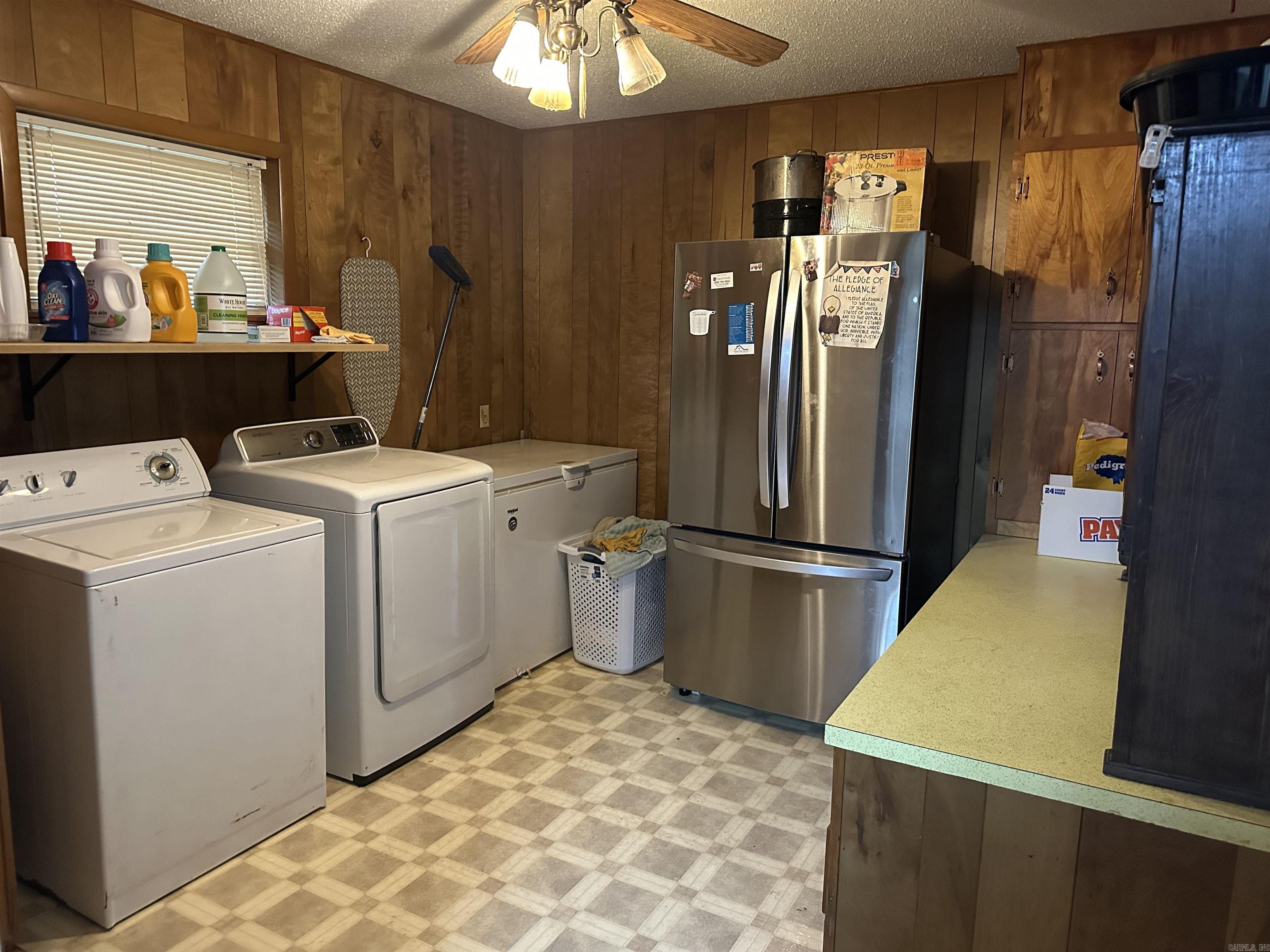 1201 Magnolia  Morrilton, AR