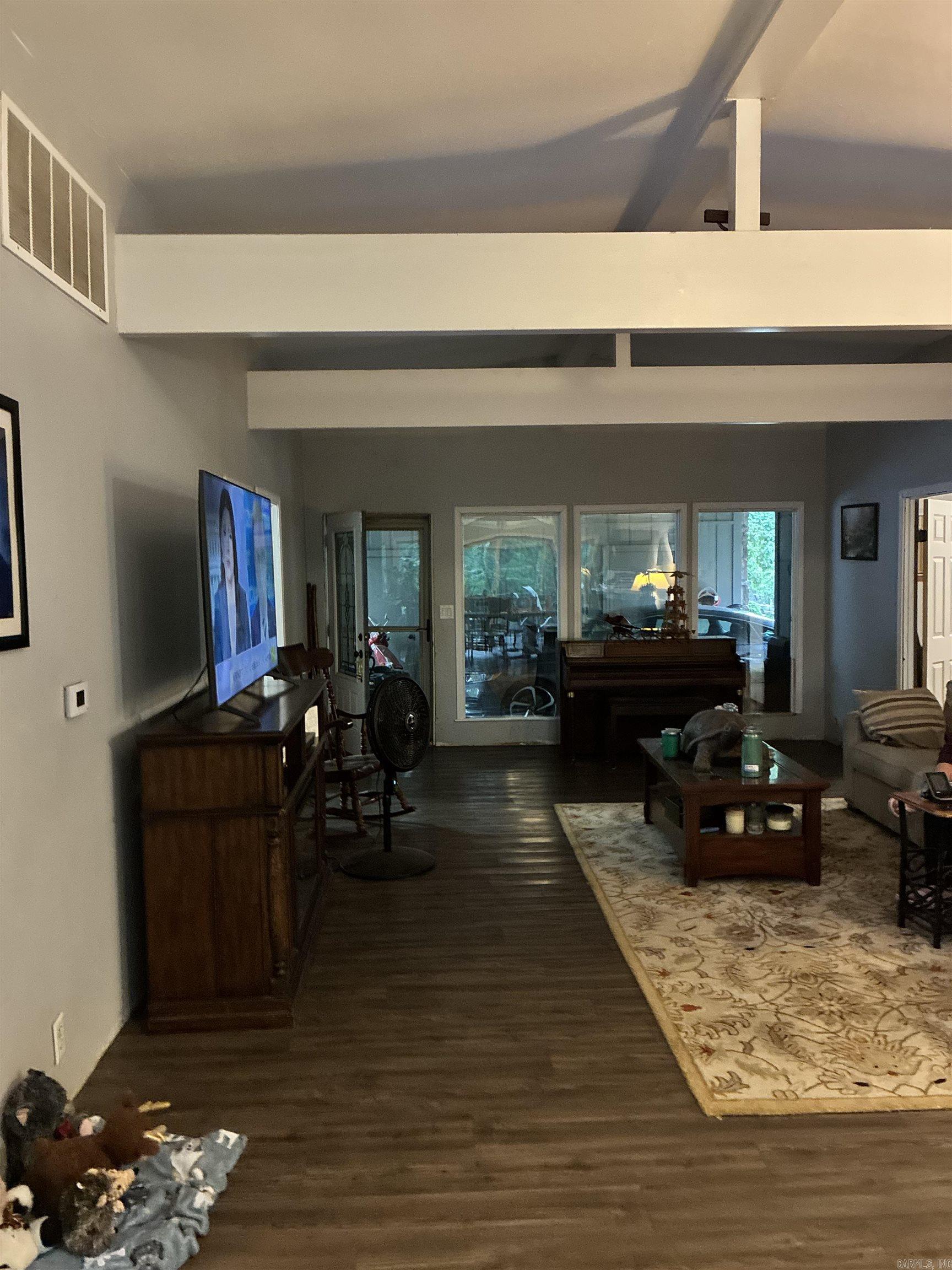127 Arias  Hot Springs Village, AR