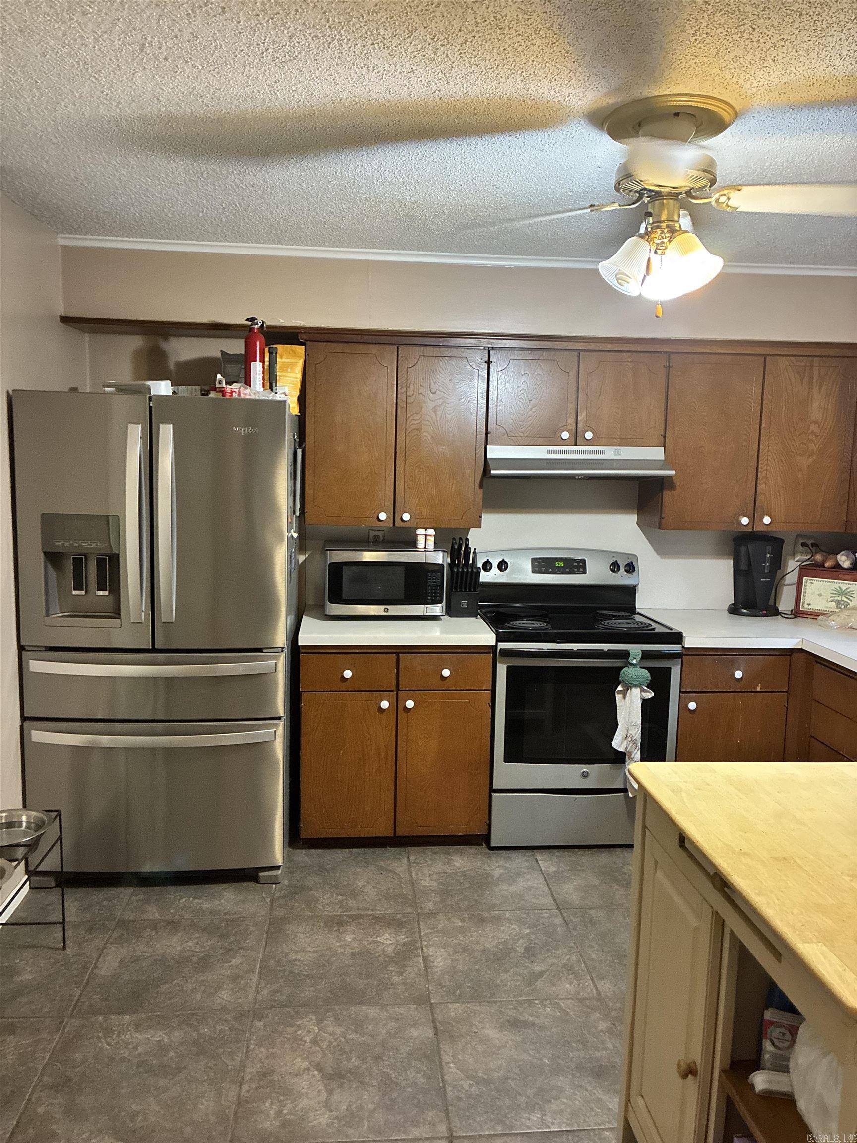 127 Arias  Hot Springs Village, AR