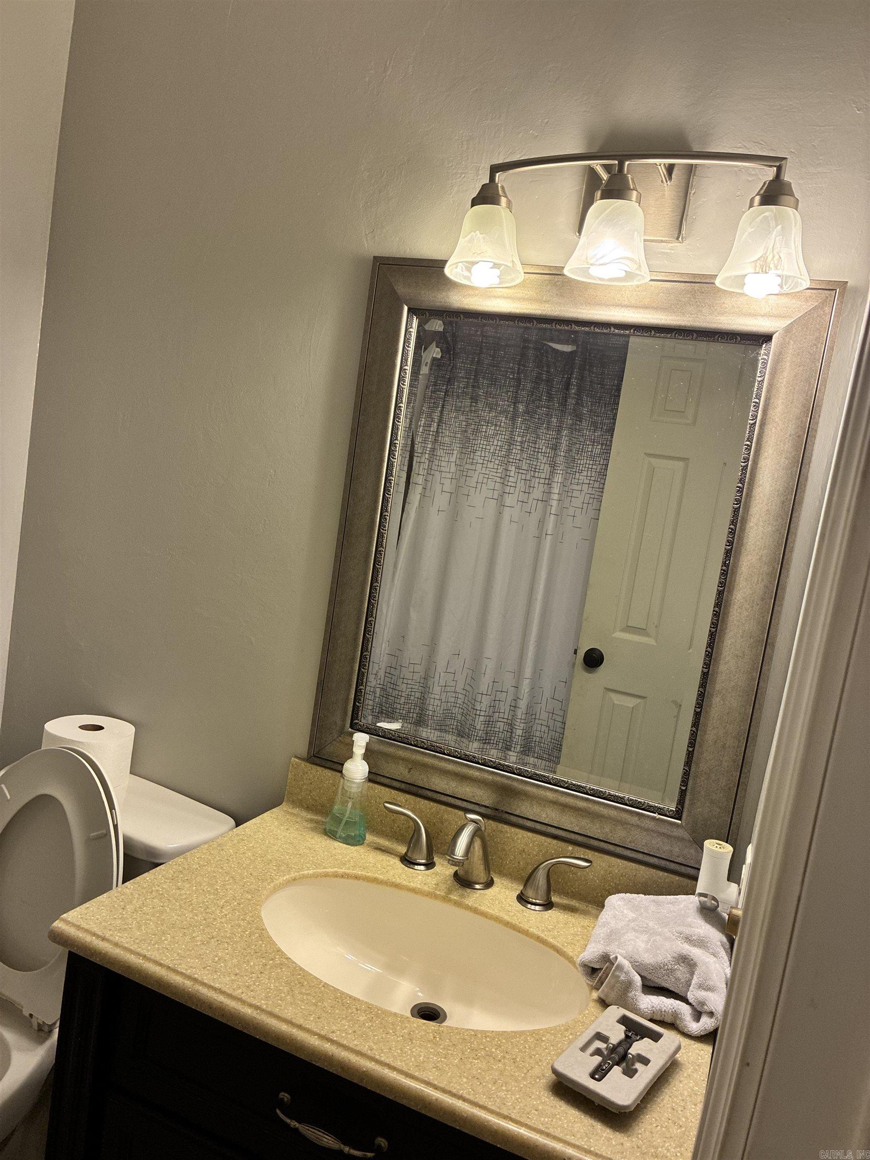 127 Arias  Hot Springs Village, AR