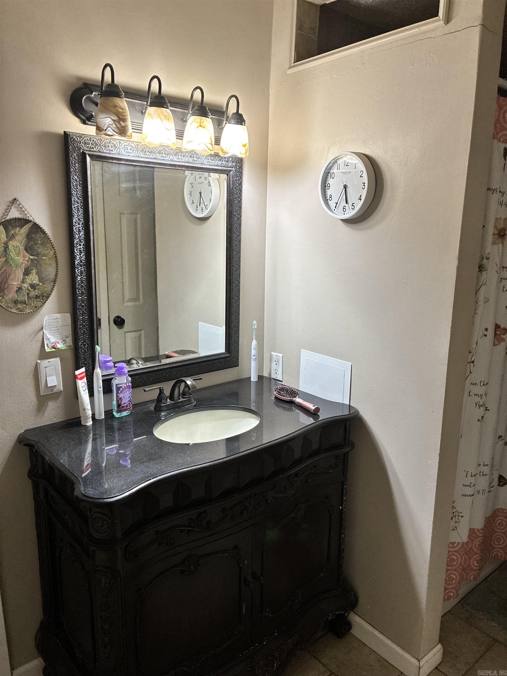 127 Arias  Hot Springs Village, AR