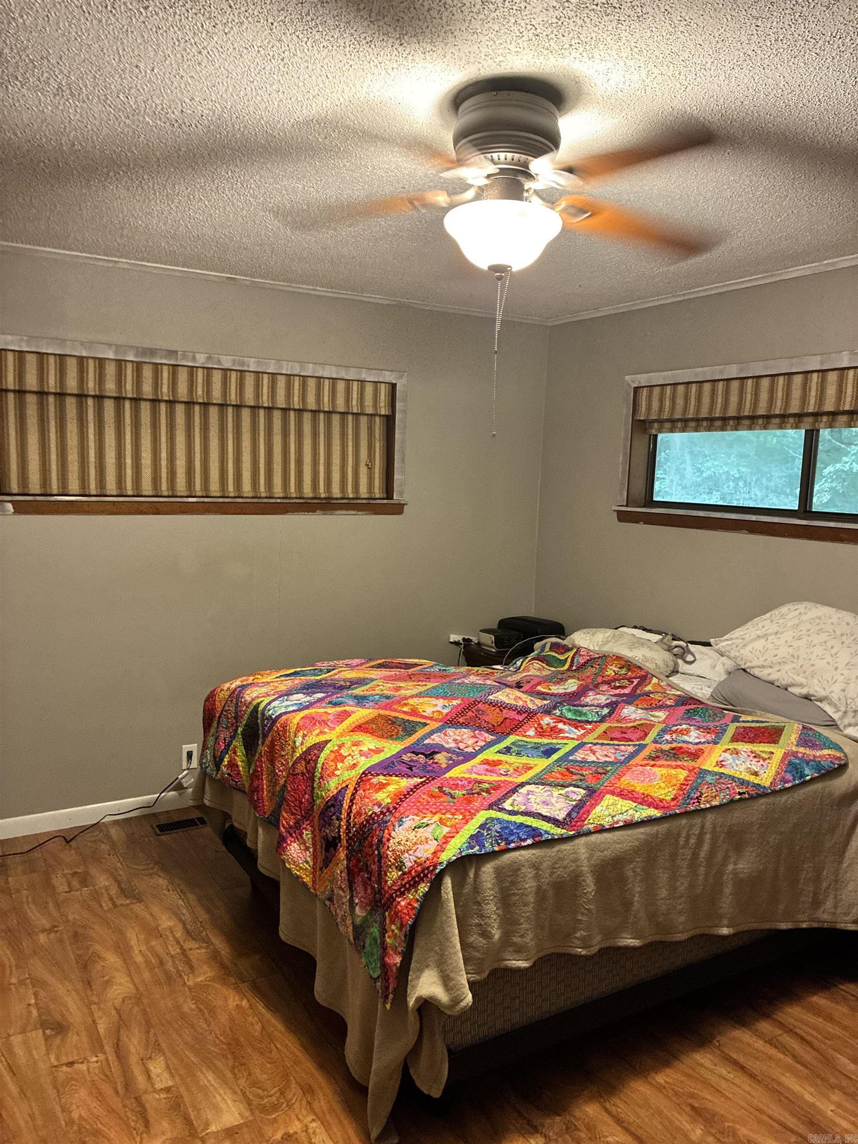 127 Arias  Hot Springs Village, AR