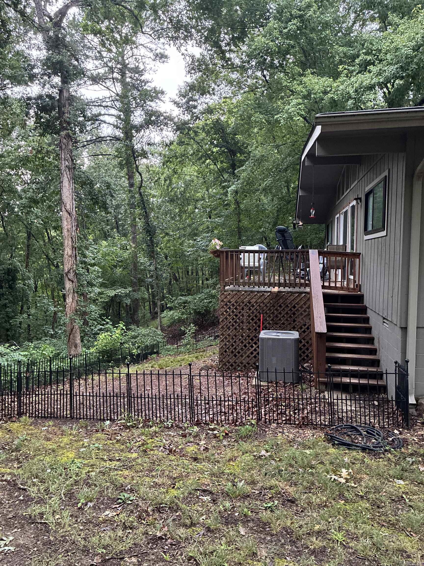 127 Arias  Hot Springs Village, AR