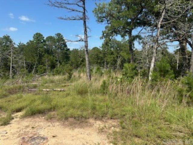 00 Wideman Road