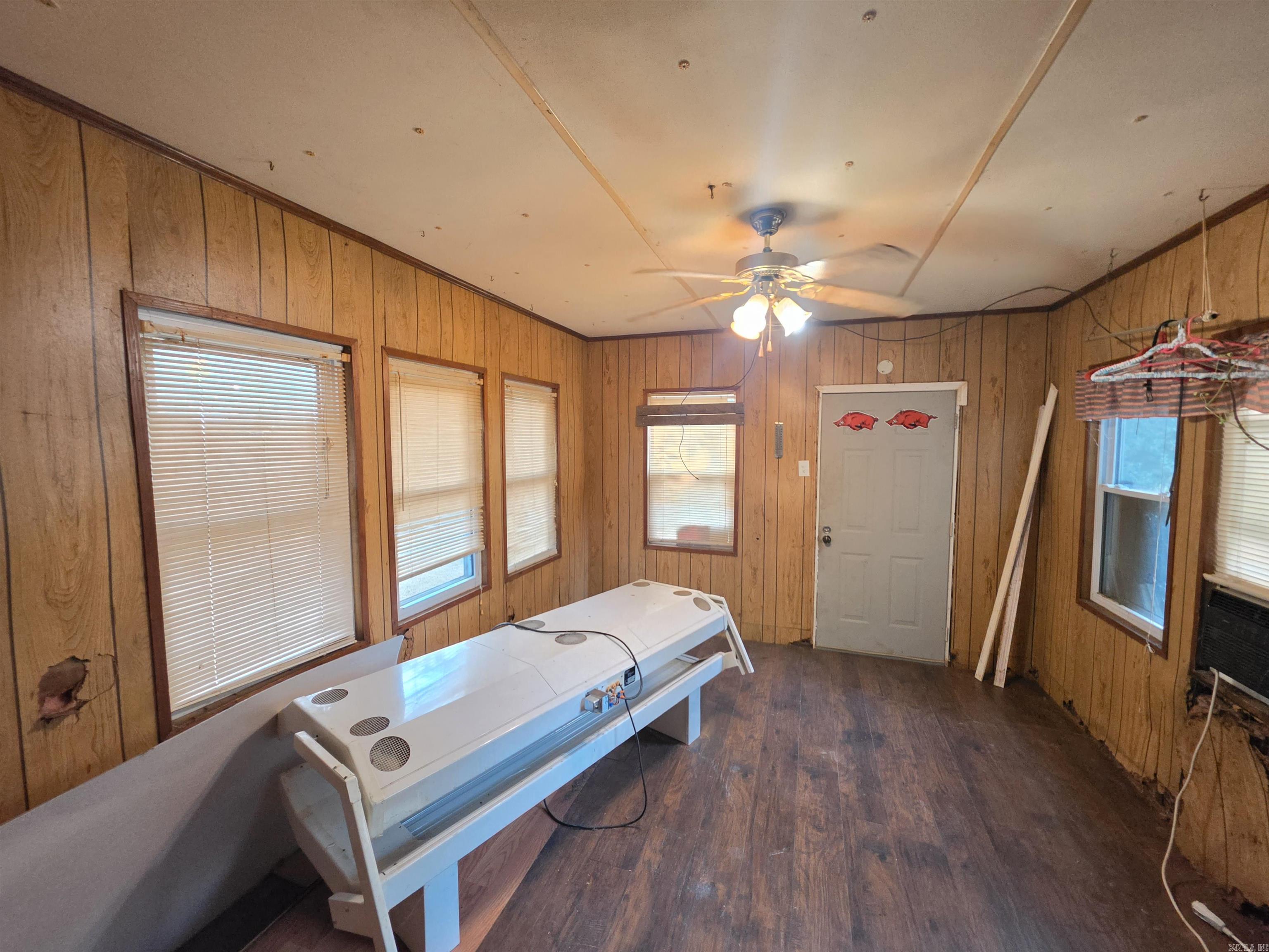 402 Highway 224 E  Swifton, AR