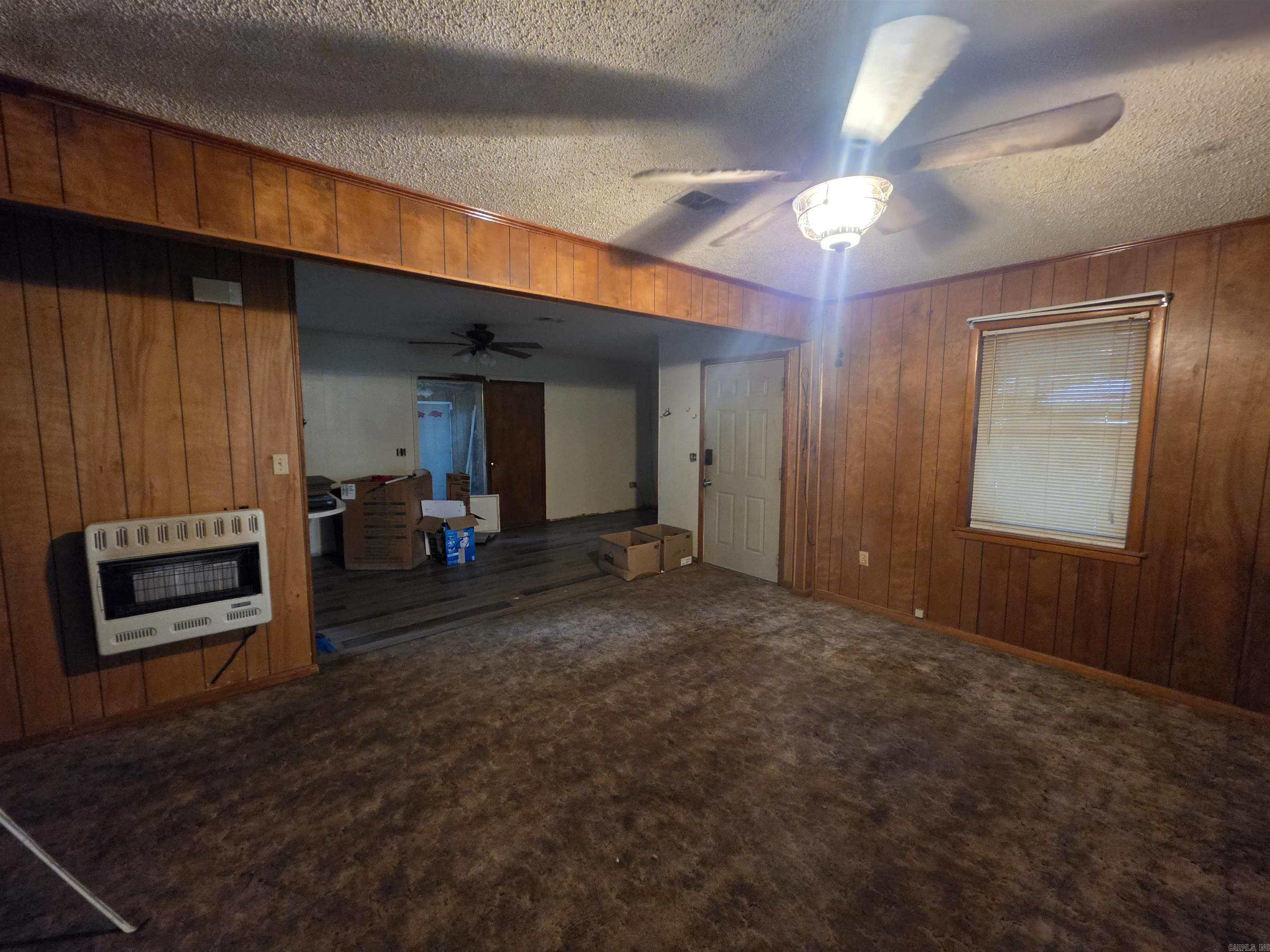 402 Highway 224 E  Swifton, AR