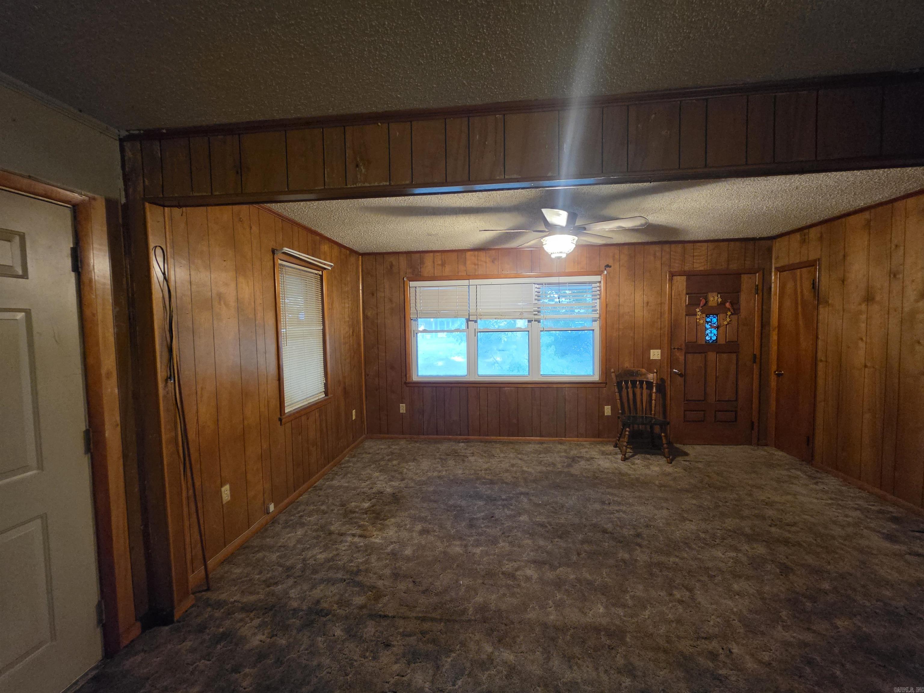 402 Highway 224 E  Swifton, AR