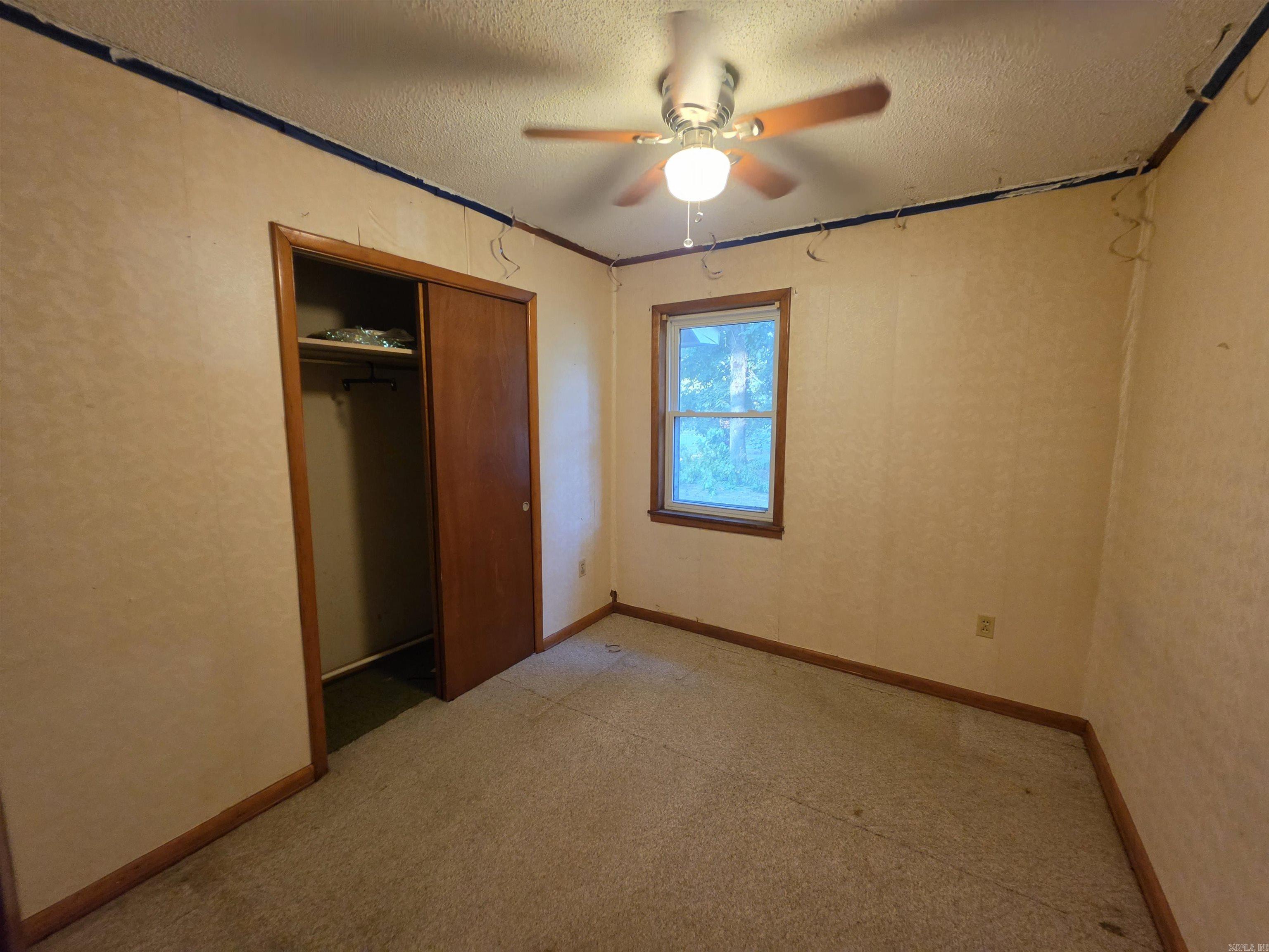402 Highway 224 E  Swifton, AR