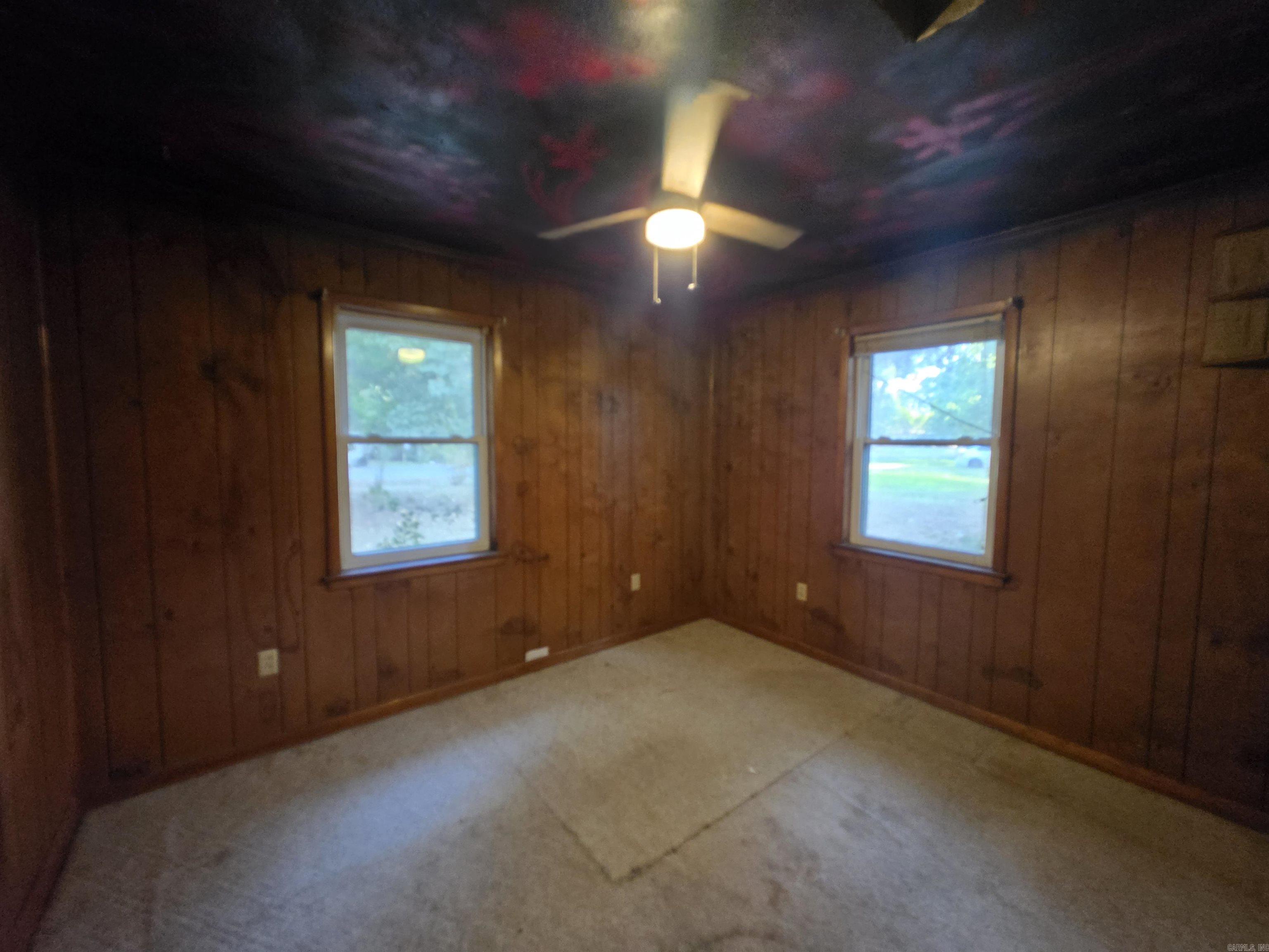 402 Highway 224 E  Swifton, AR