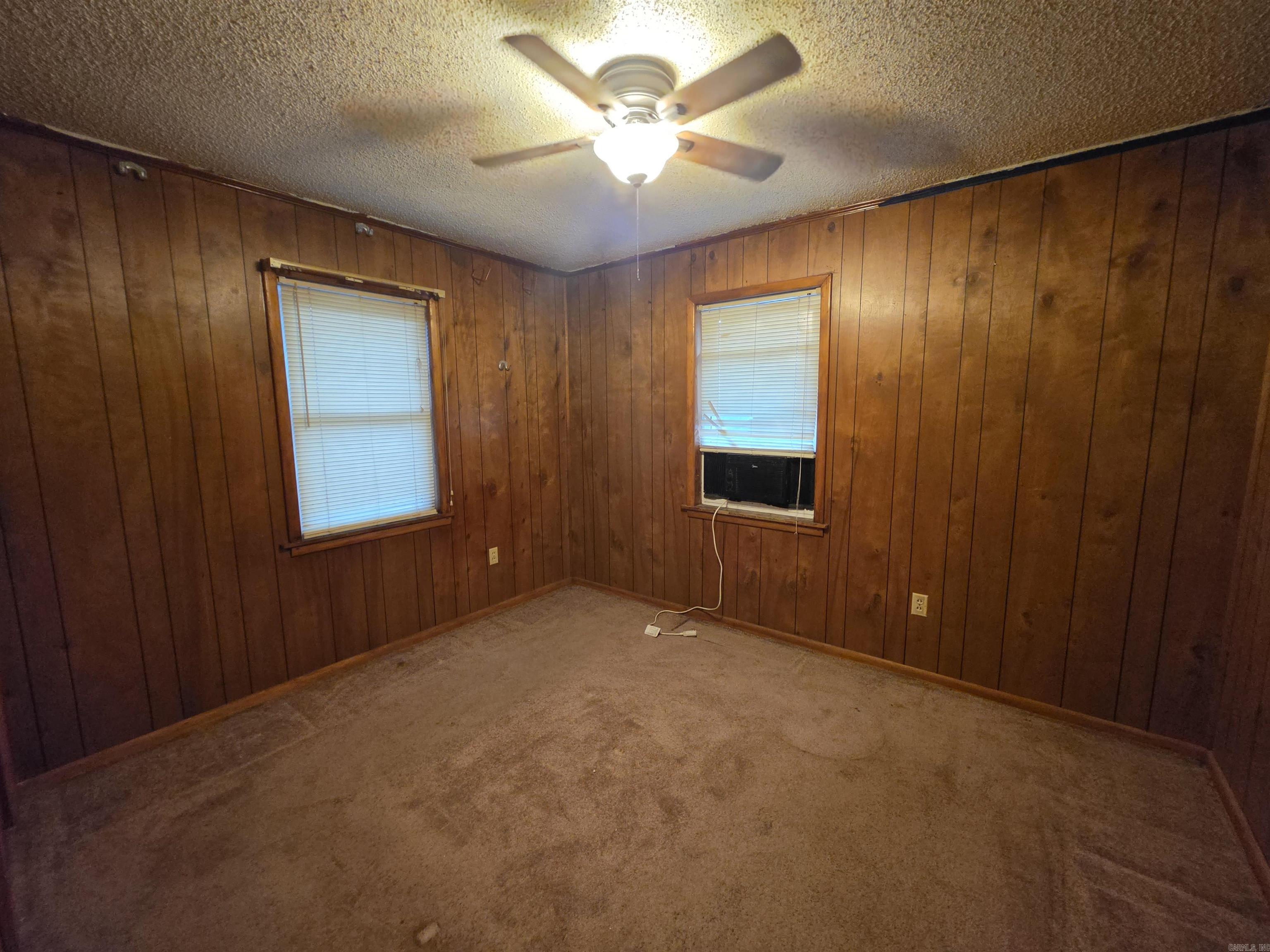 402 Highway 224 E  Swifton, AR
