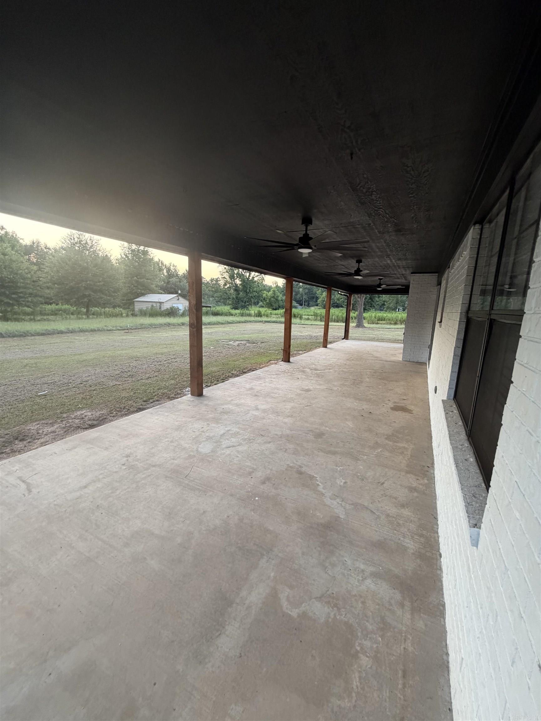 6175 LINE FERRY RD  Texarkana, AR